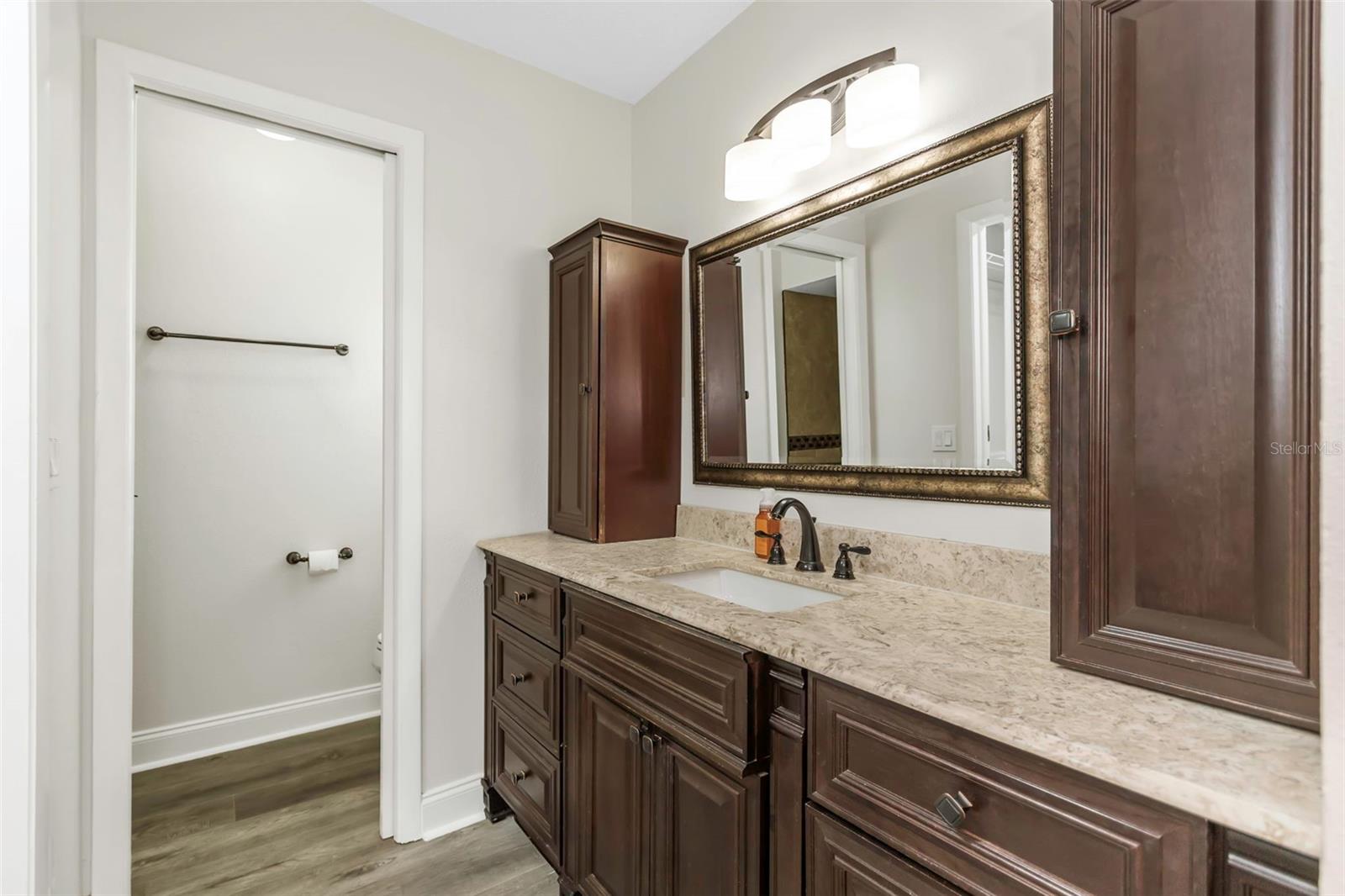 6701 HARBOR VIEW WAY, TAMPA, FL, 33615