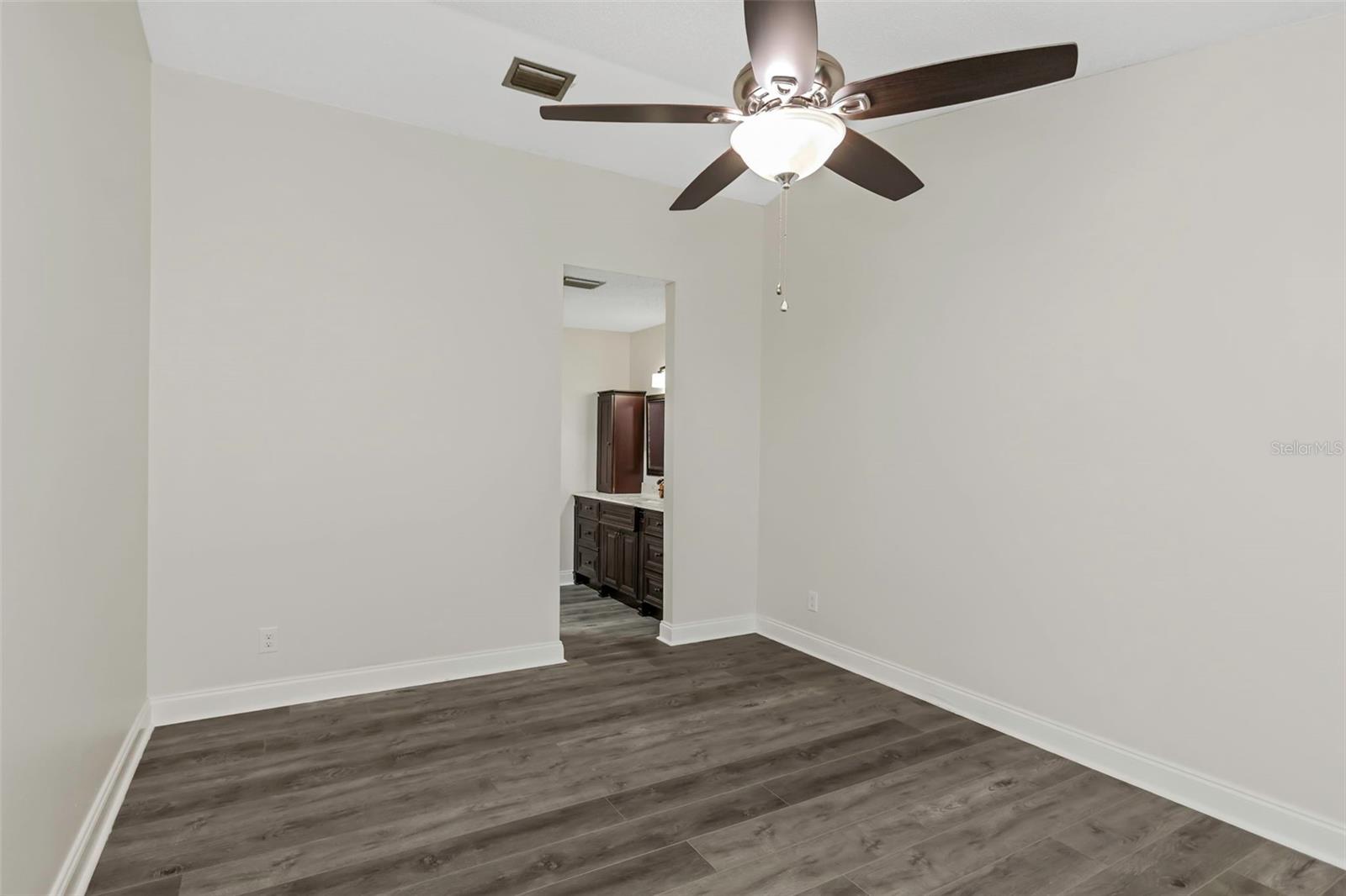 6701 HARBOR VIEW WAY, TAMPA, FL, 33615