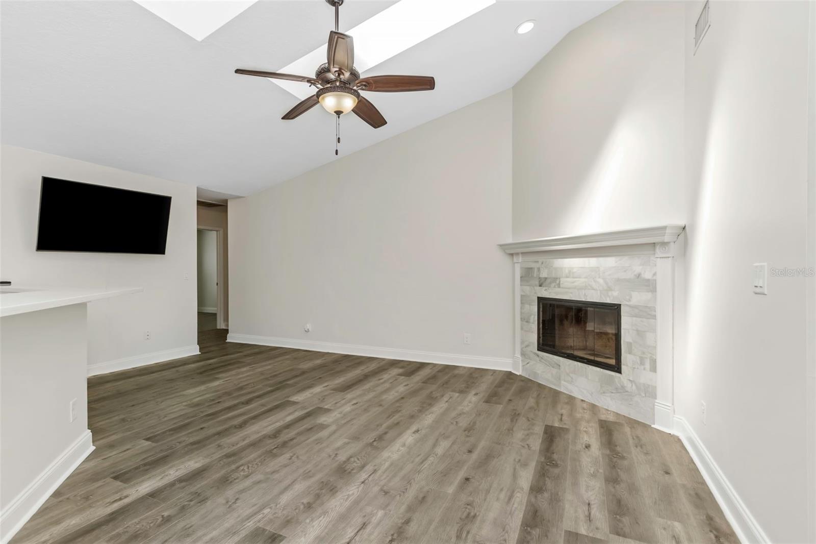 6701 HARBOR VIEW WAY, TAMPA, FL, 33615