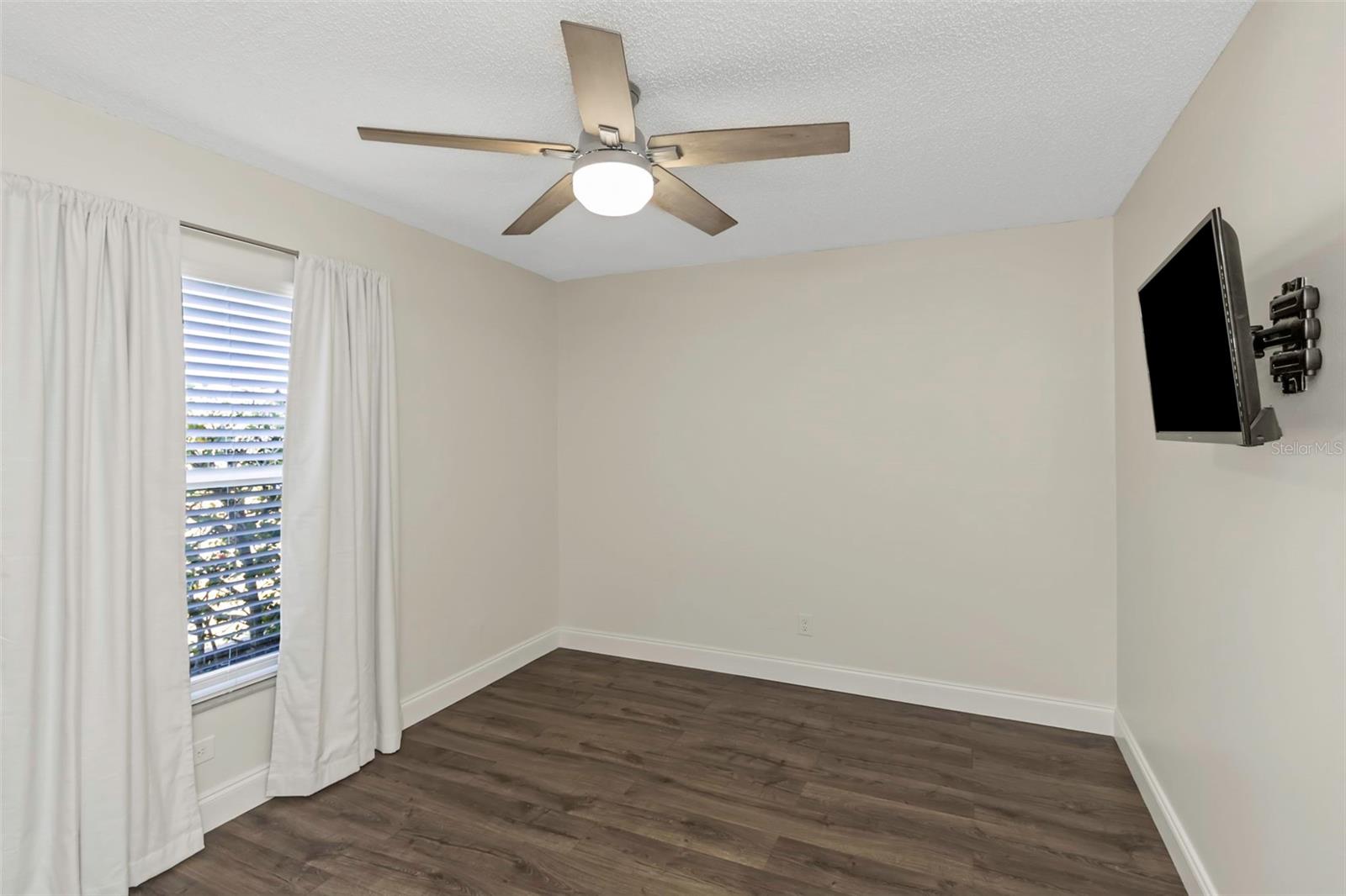 6701 HARBOR VIEW WAY, TAMPA, FL, 33615