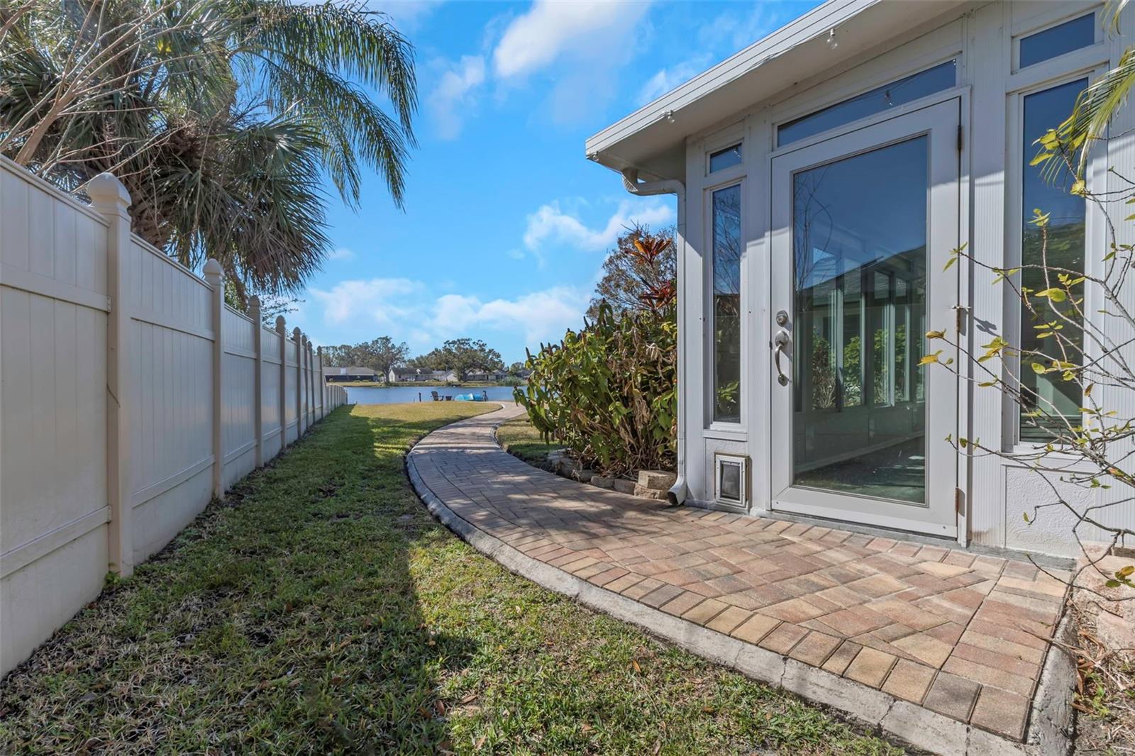 6701 HARBOR VIEW WAY, TAMPA, FL, 33615
