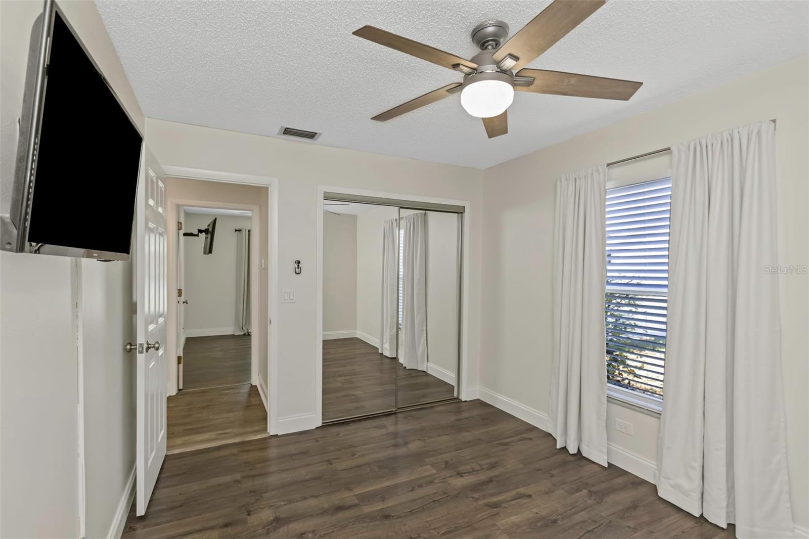 6701 HARBOR VIEW WAY, TAMPA, FL, 33615
