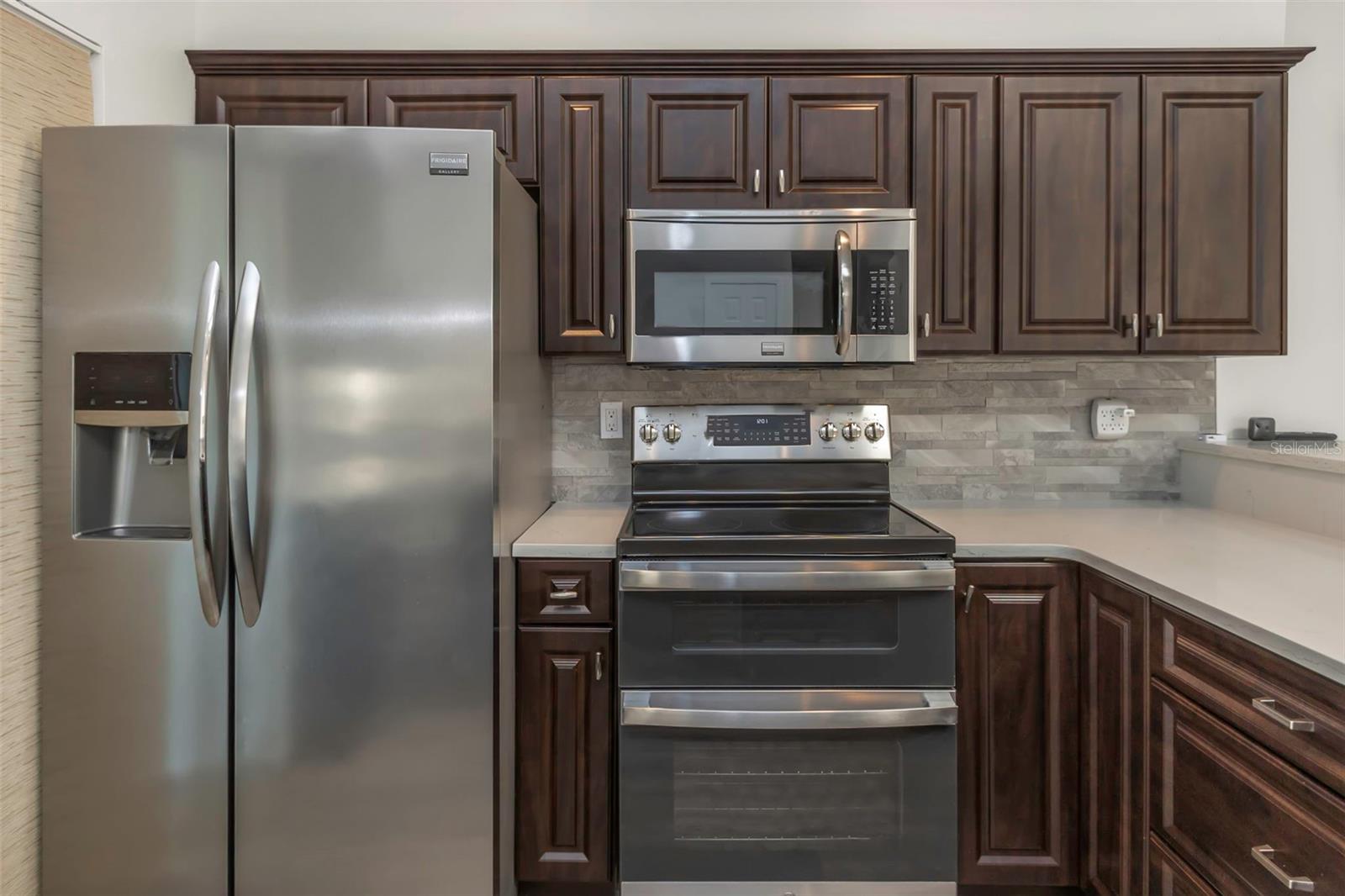 6701 HARBOR VIEW WAY, TAMPA, FL, 33615
