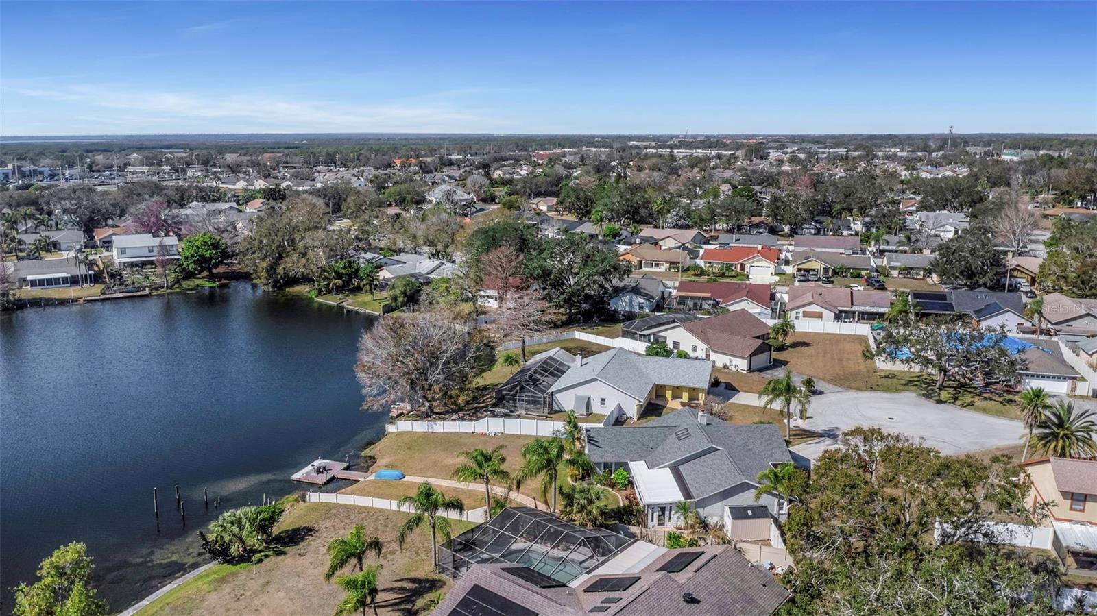 6701 HARBOR VIEW WAY, TAMPA, FL, 33615