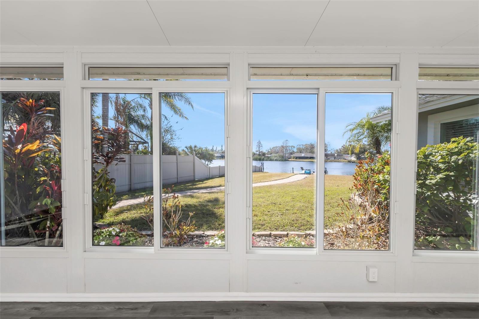 6701 HARBOR VIEW WAY, TAMPA, FL, 33615