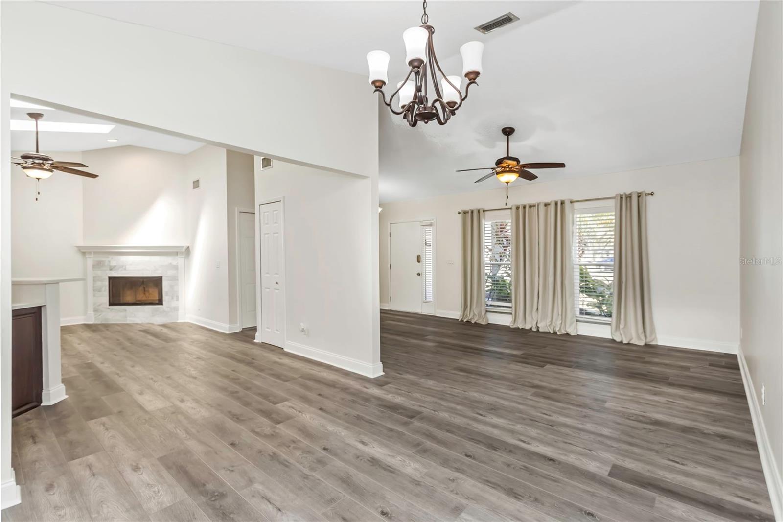 6701 HARBOR VIEW WAY, TAMPA, FL, 33615