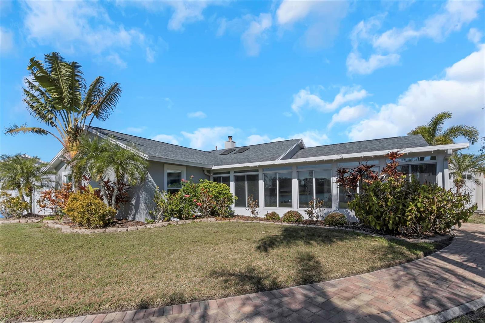 6701 HARBOR VIEW WAY, TAMPA, FL, 33615
