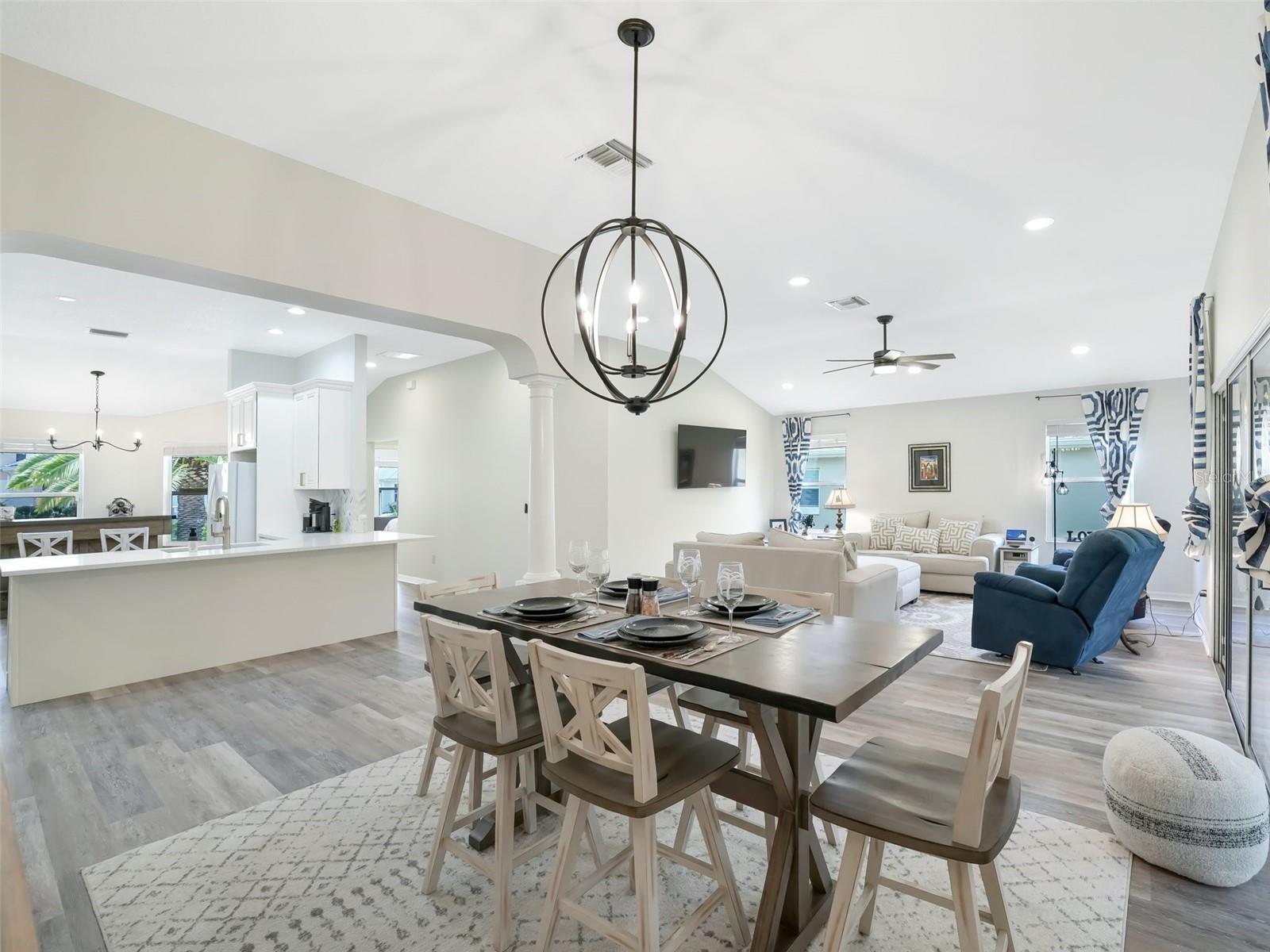 1514 FENIMORE LN, THE VILLAGES, FL, 32162