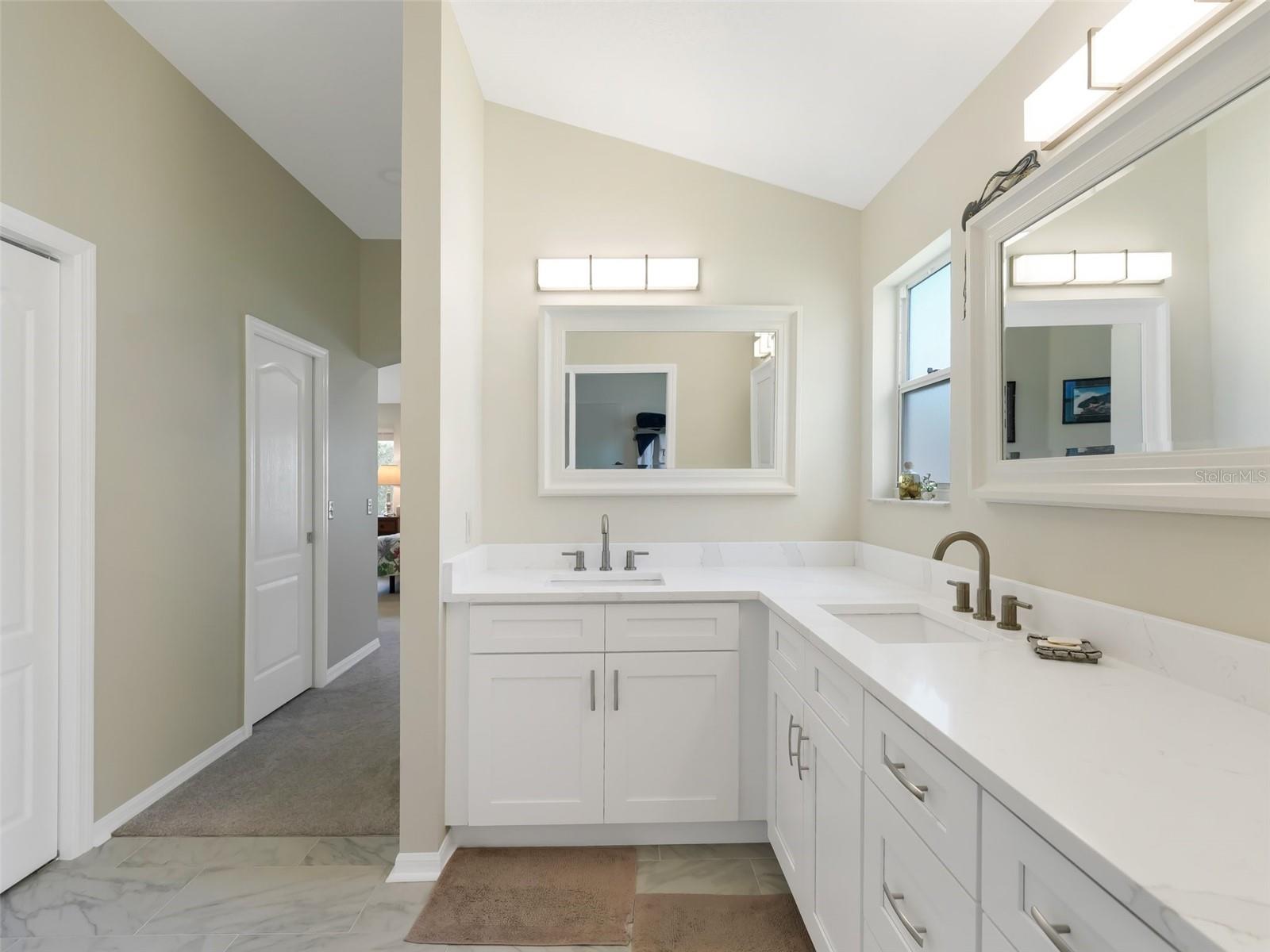 1514 FENIMORE LN, THE VILLAGES, FL, 32162