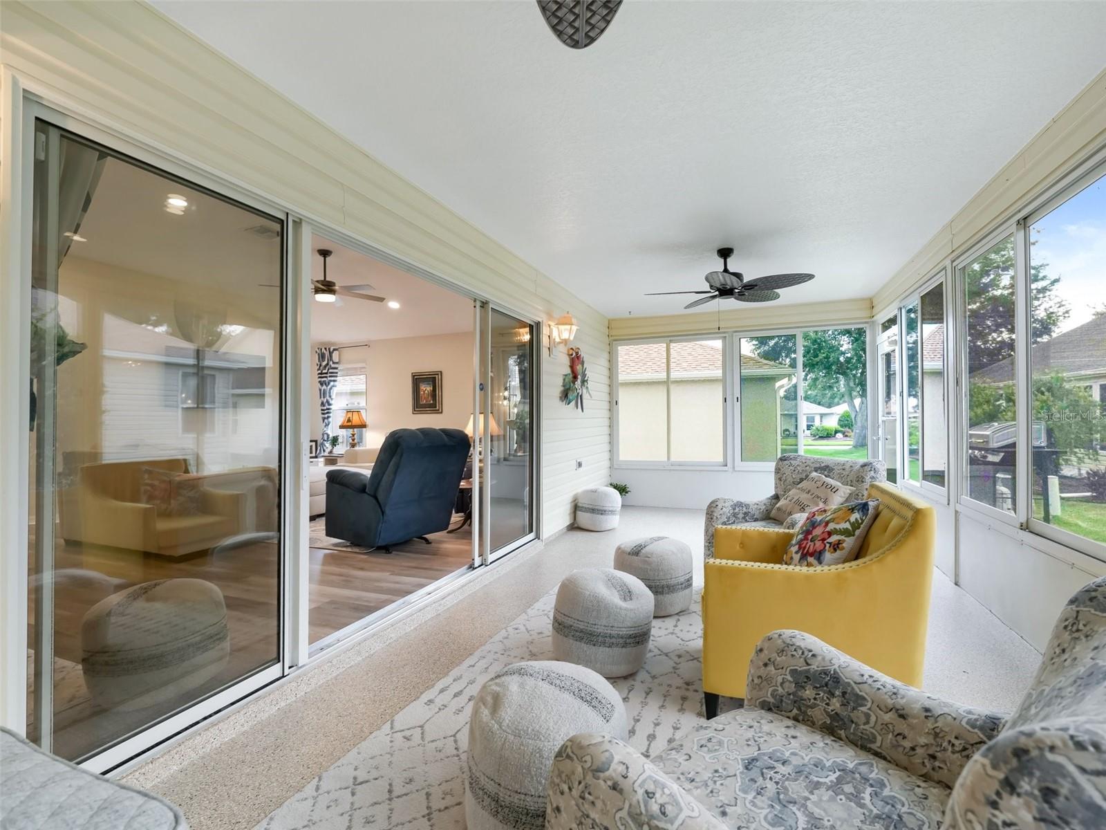 1514 FENIMORE LN, THE VILLAGES, FL, 32162