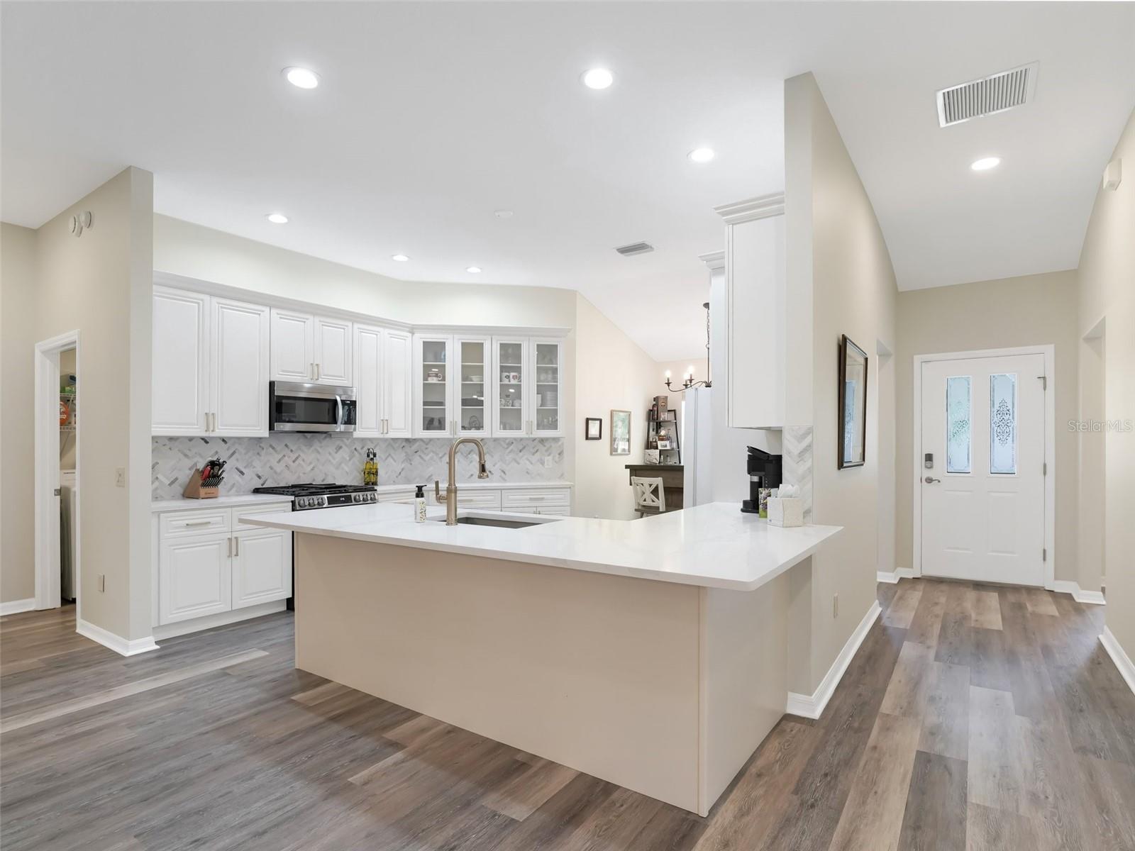1514 FENIMORE LN, THE VILLAGES, FL, 32162