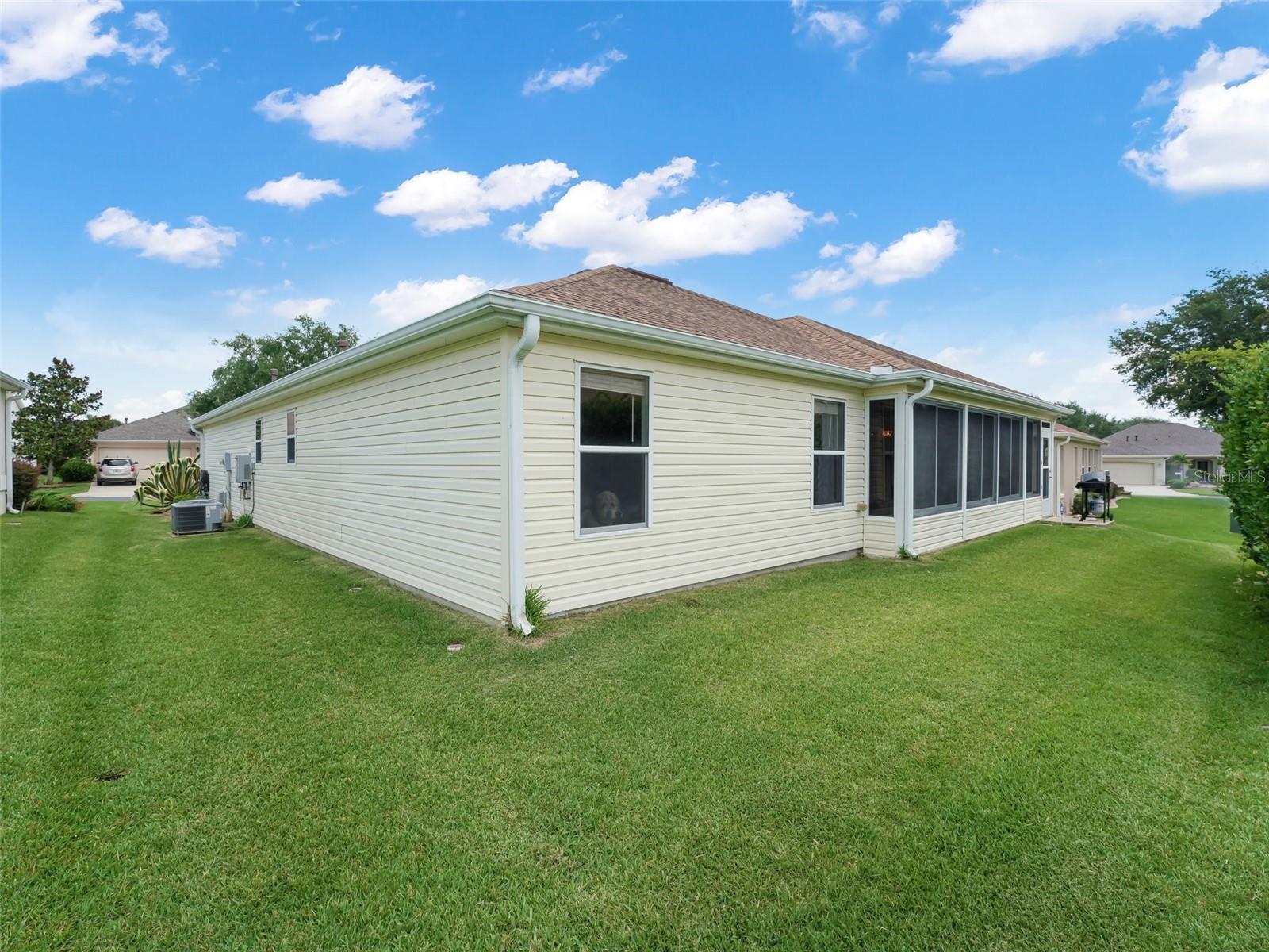 1514 FENIMORE LN, THE VILLAGES, FL, 32162