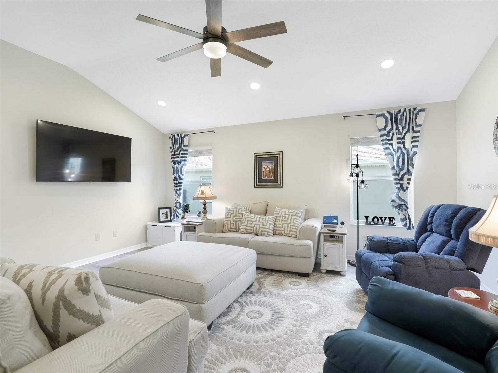 1514 FENIMORE LN, THE VILLAGES, FL, 32162