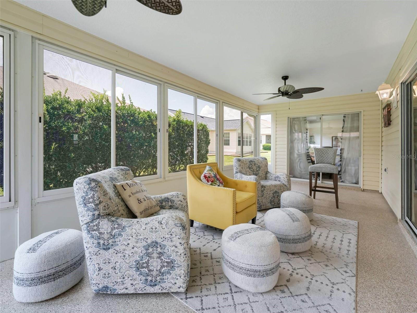 1514 FENIMORE LN, THE VILLAGES, FL, 32162