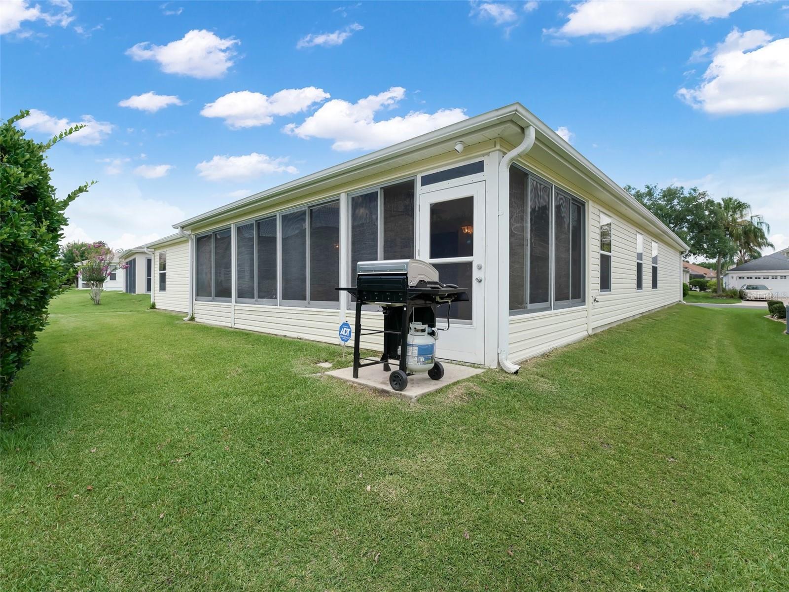 1514 FENIMORE LN, THE VILLAGES, FL, 32162