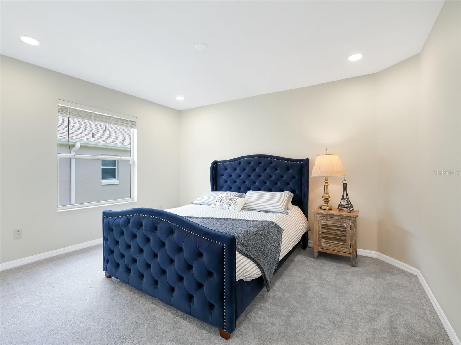 1514 FENIMORE LN, THE VILLAGES, FL, 32162