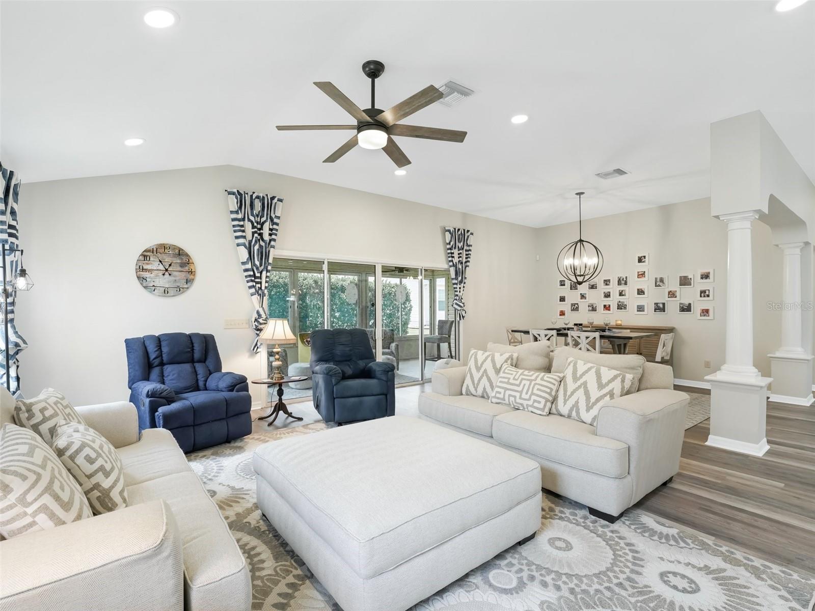 1514 FENIMORE LN, THE VILLAGES, FL, 32162