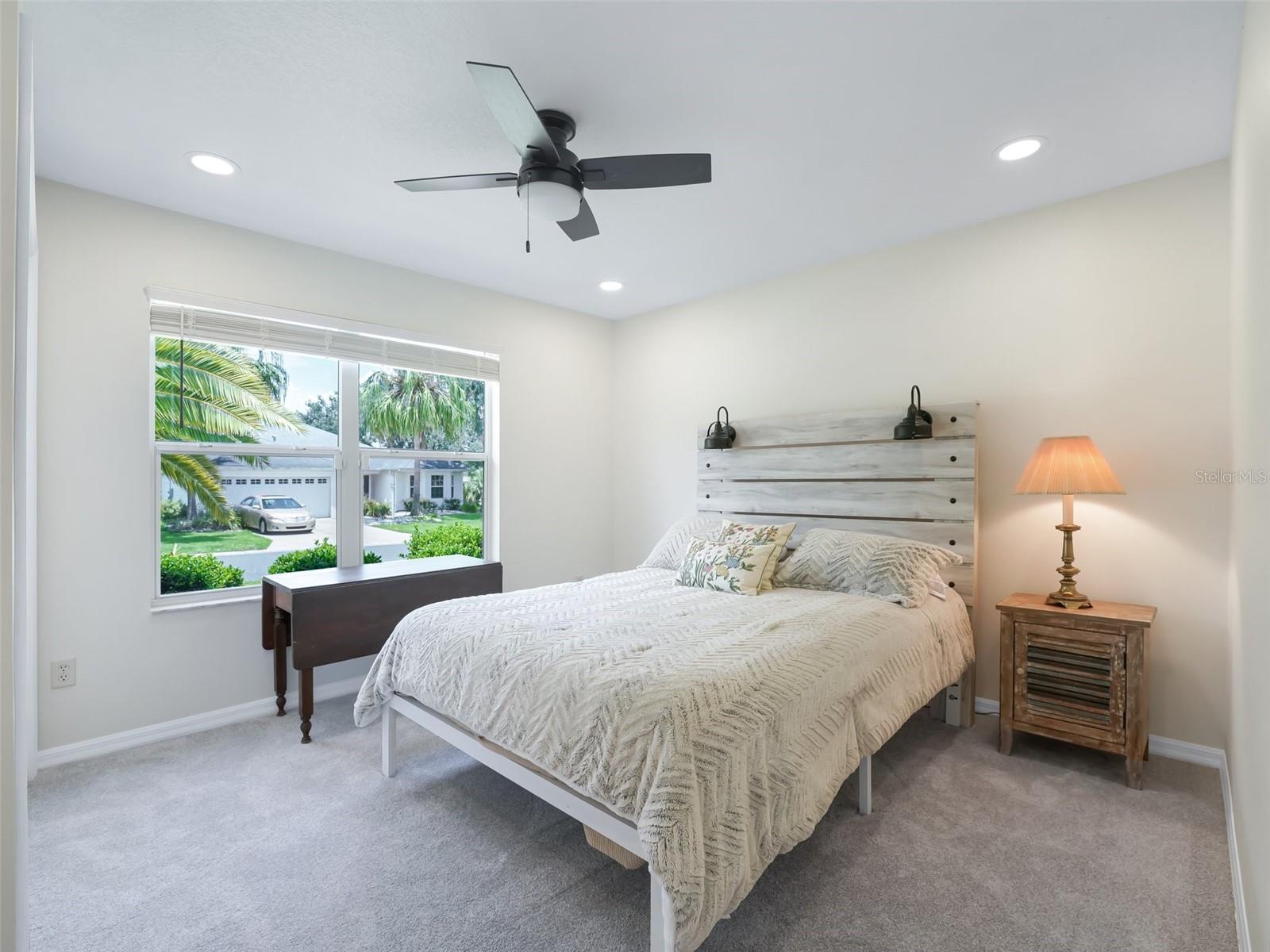 1514 FENIMORE LN, THE VILLAGES, FL, 32162