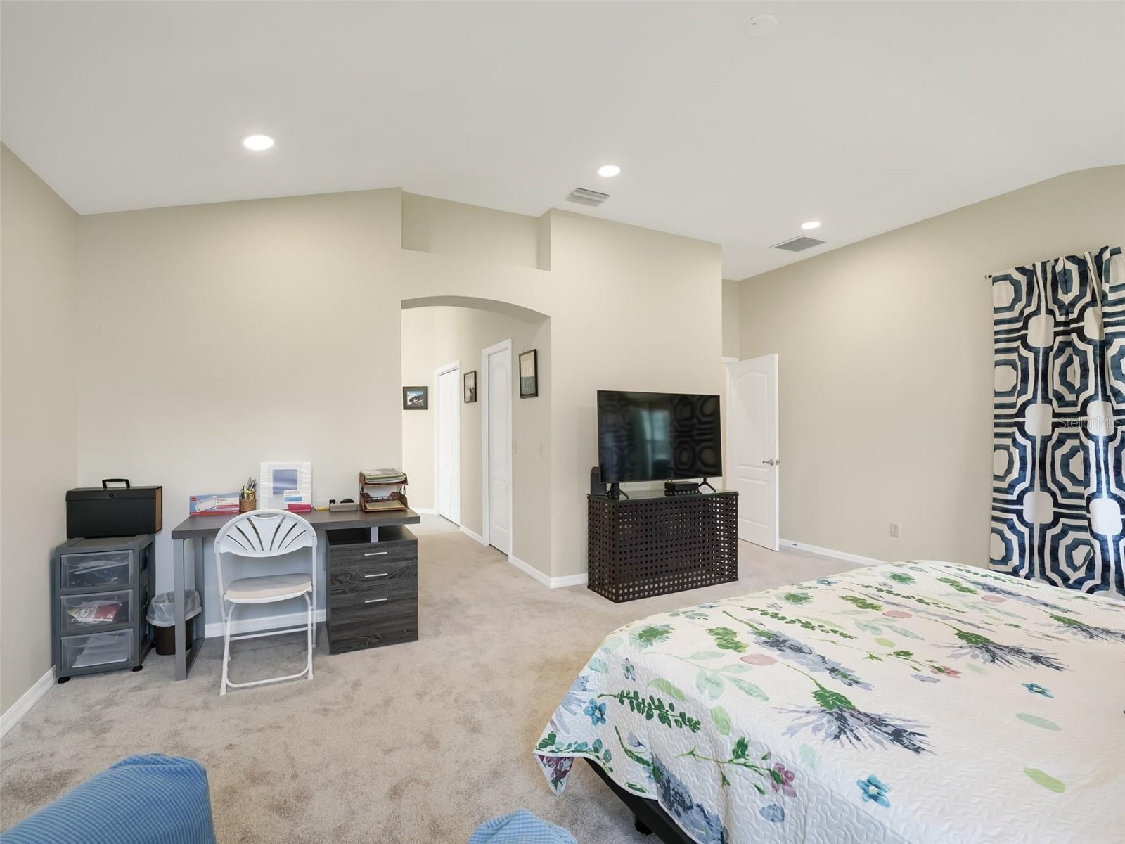1514 FENIMORE LN, THE VILLAGES, FL, 32162