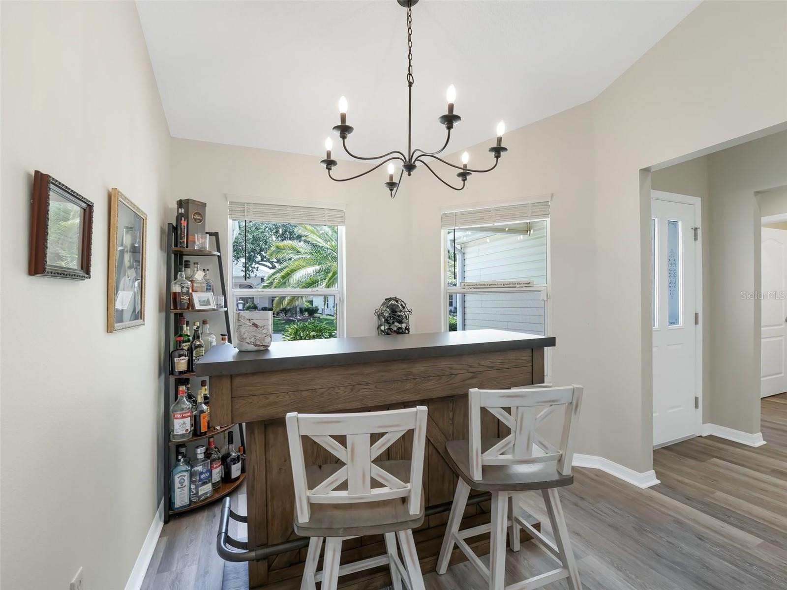 1514 FENIMORE LN, THE VILLAGES, FL, 32162