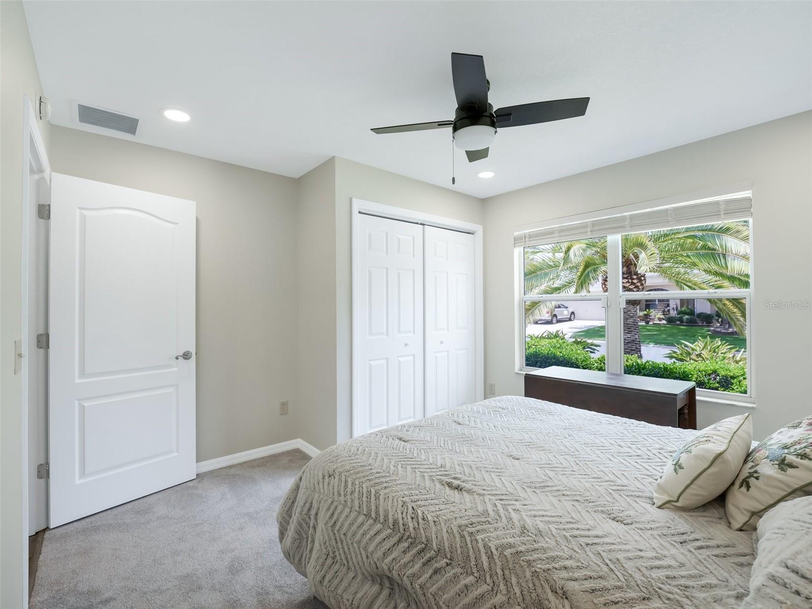 1514 FENIMORE LN, THE VILLAGES, FL, 32162