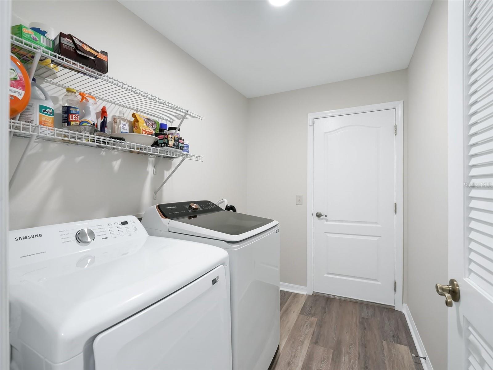 1514 FENIMORE LN, THE VILLAGES, FL, 32162