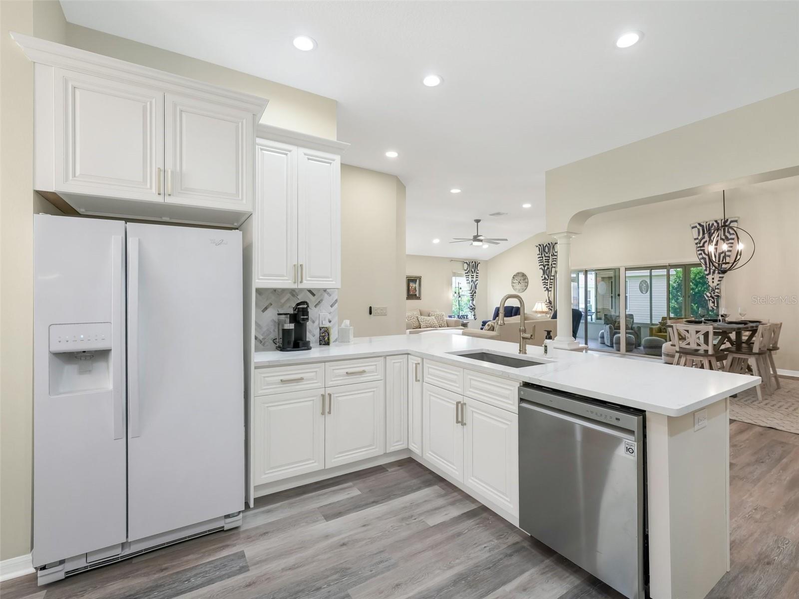 1514 FENIMORE LN, THE VILLAGES, FL, 32162