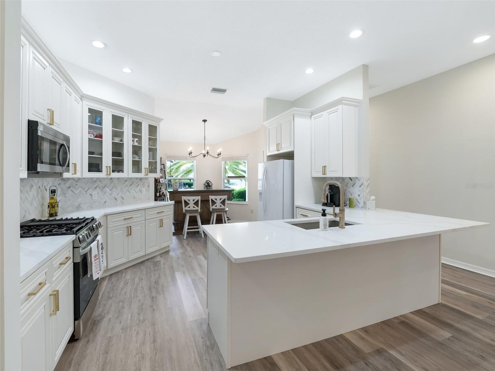 1514 FENIMORE LN, THE VILLAGES, FL, 32162