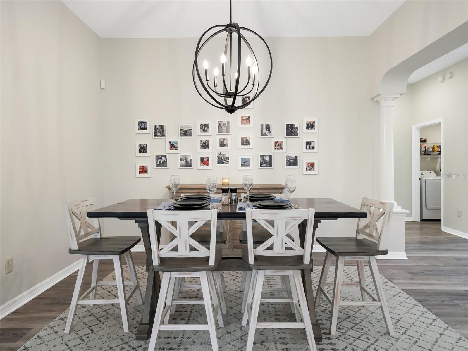 1514 FENIMORE LN, THE VILLAGES, FL, 32162