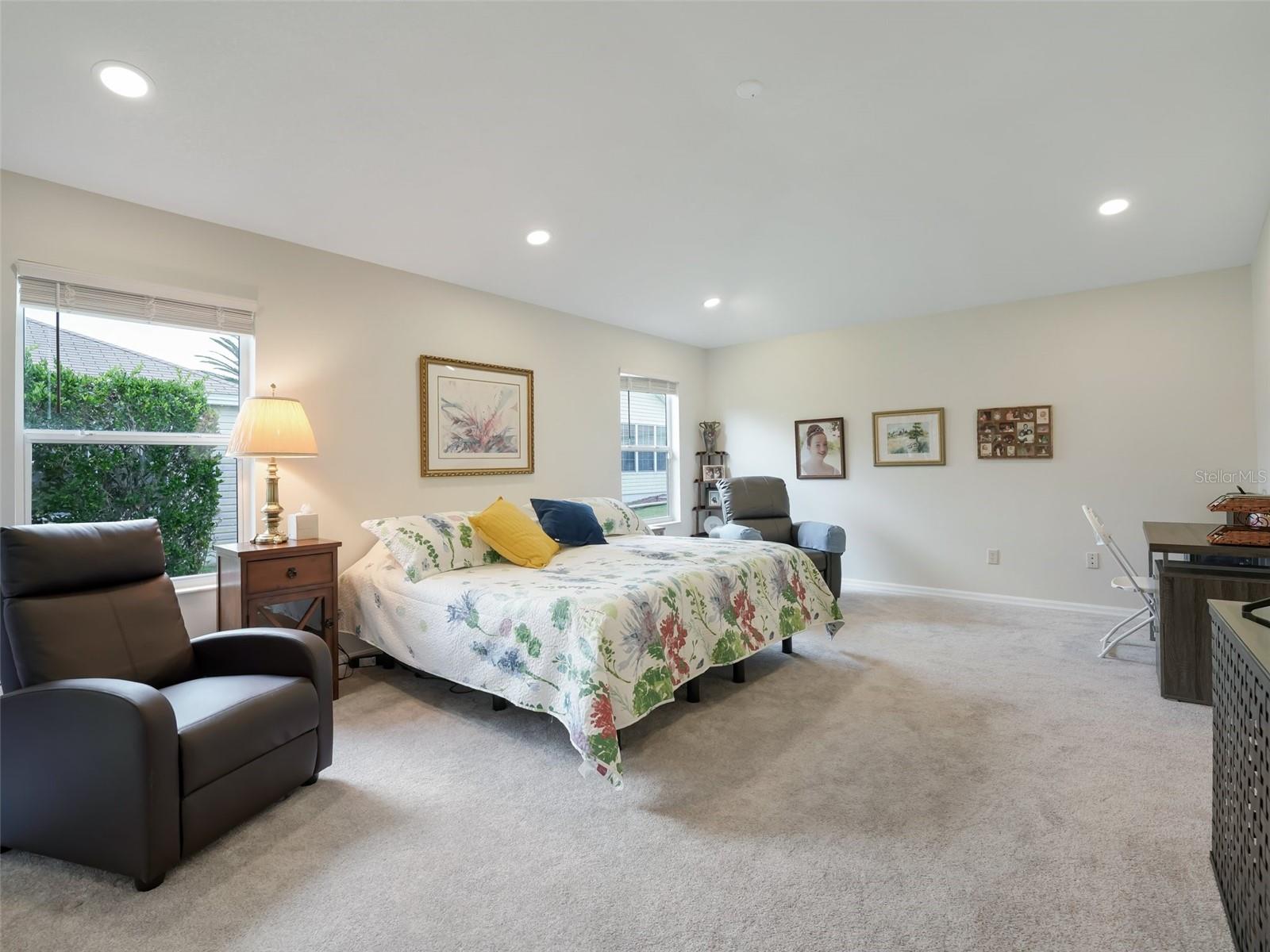 1514 FENIMORE LN, THE VILLAGES, FL, 32162