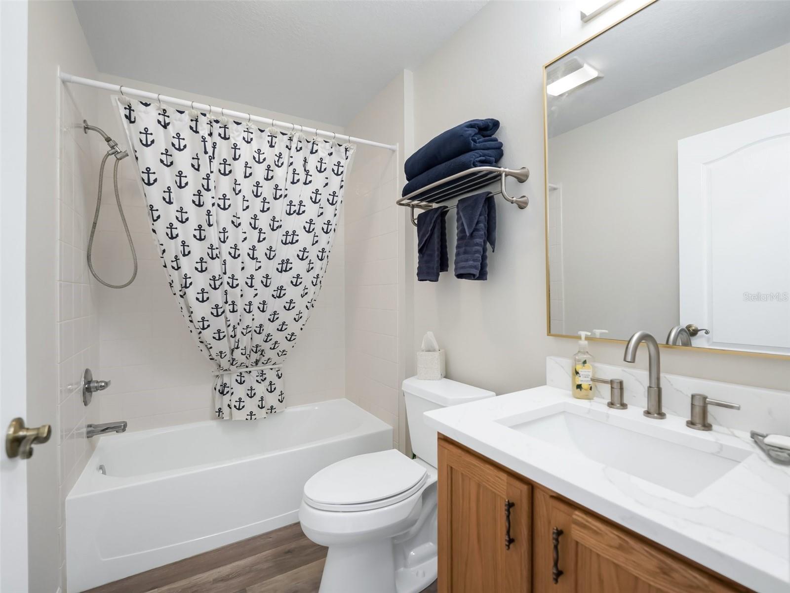 1514 FENIMORE LN, THE VILLAGES, FL, 32162