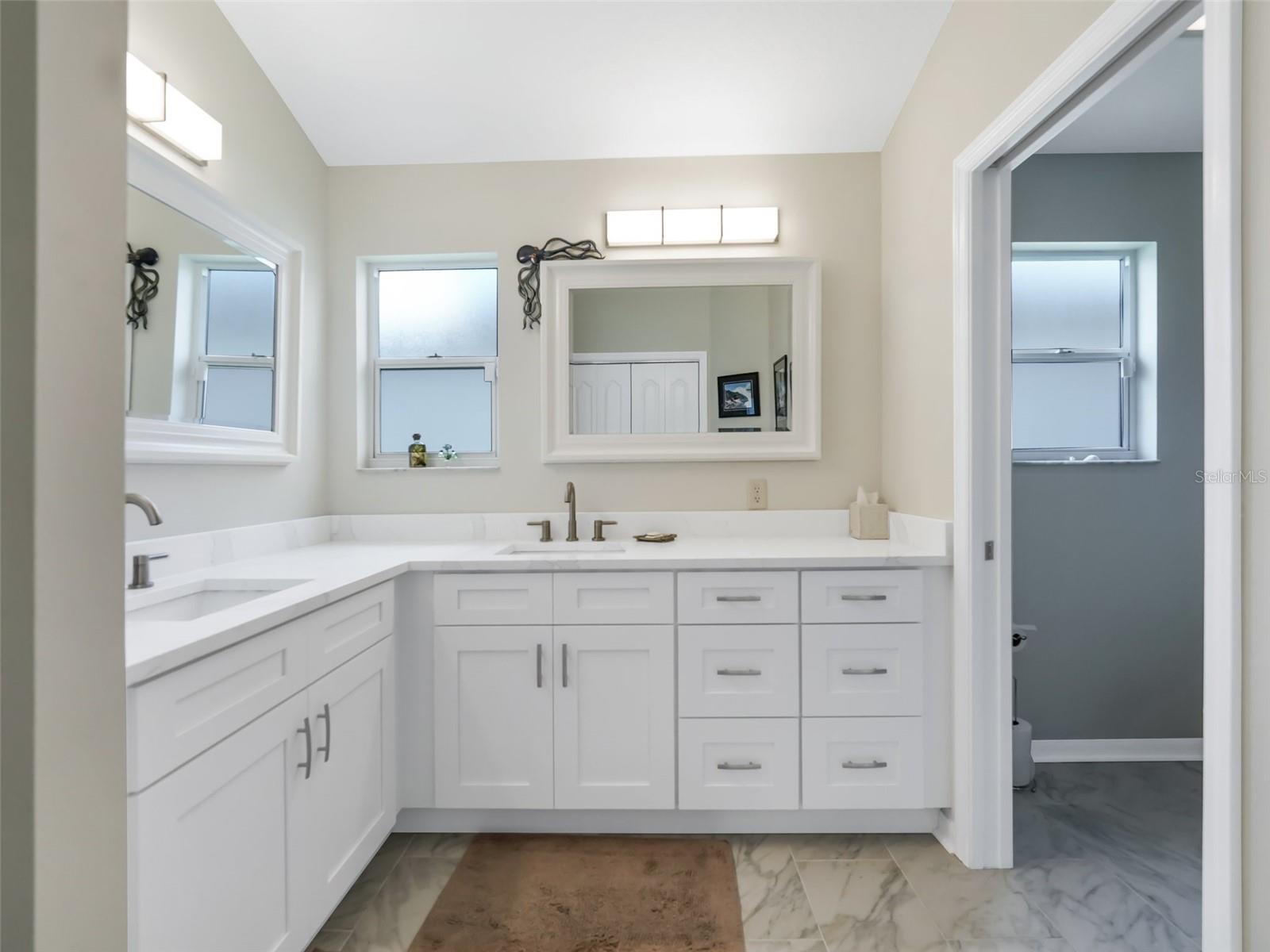 1514 FENIMORE LN, THE VILLAGES, FL, 32162