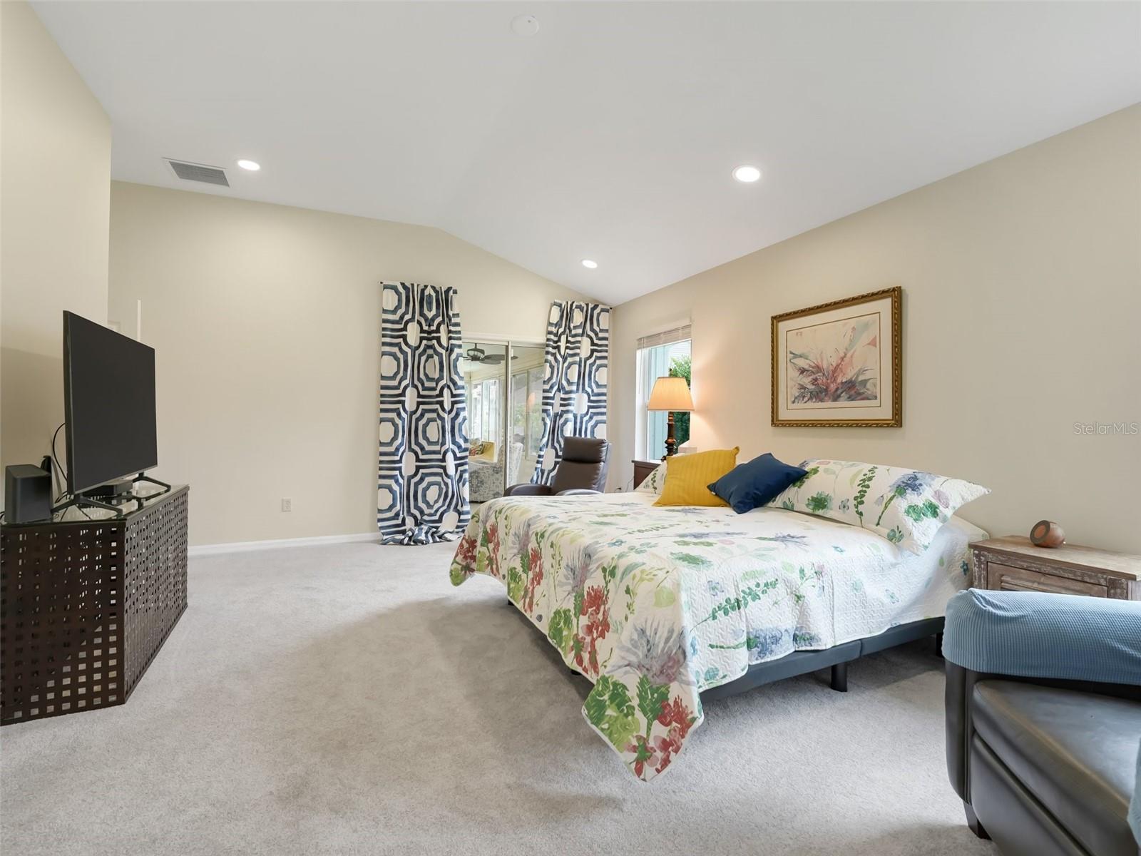 1514 FENIMORE LN, THE VILLAGES, FL, 32162
