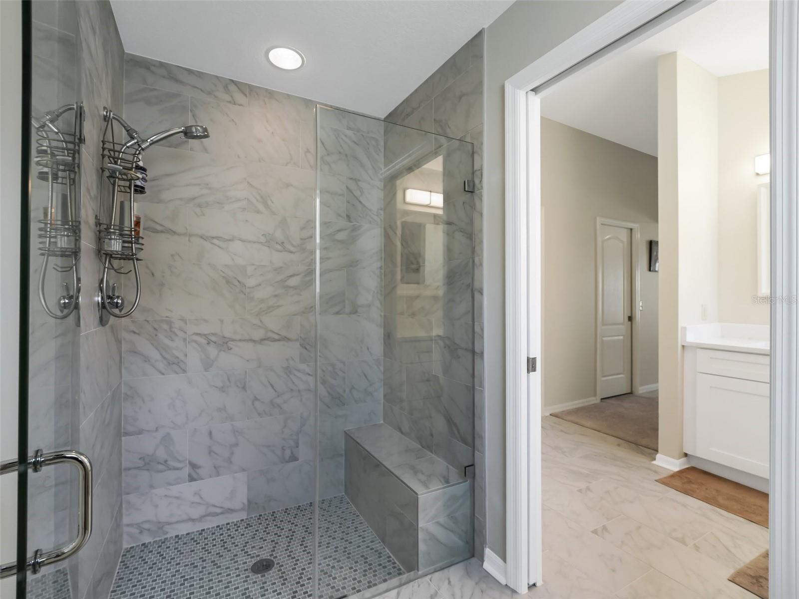 1514 FENIMORE LN, THE VILLAGES, FL, 32162