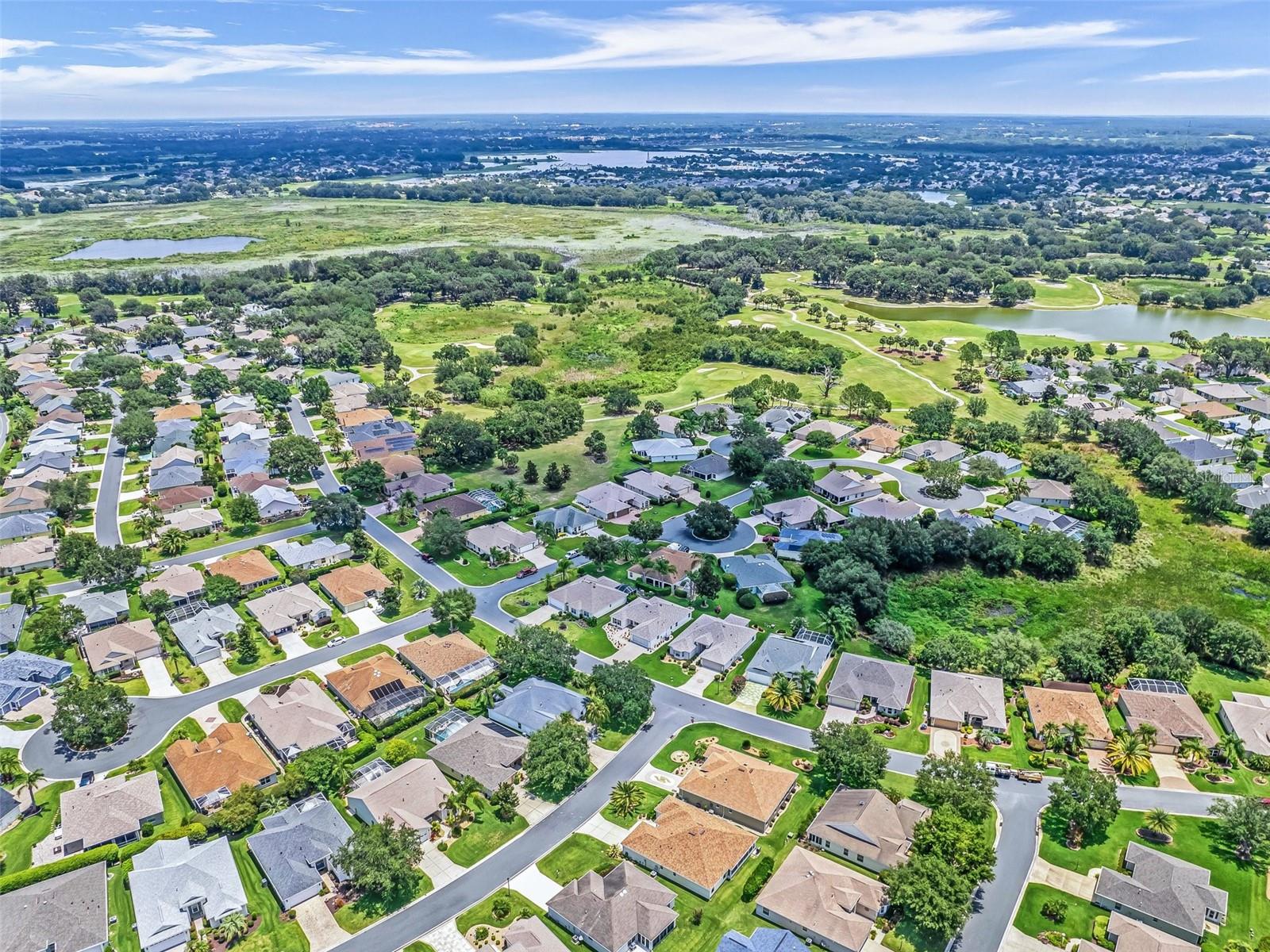 1514 FENIMORE LN, THE VILLAGES, FL, 32162