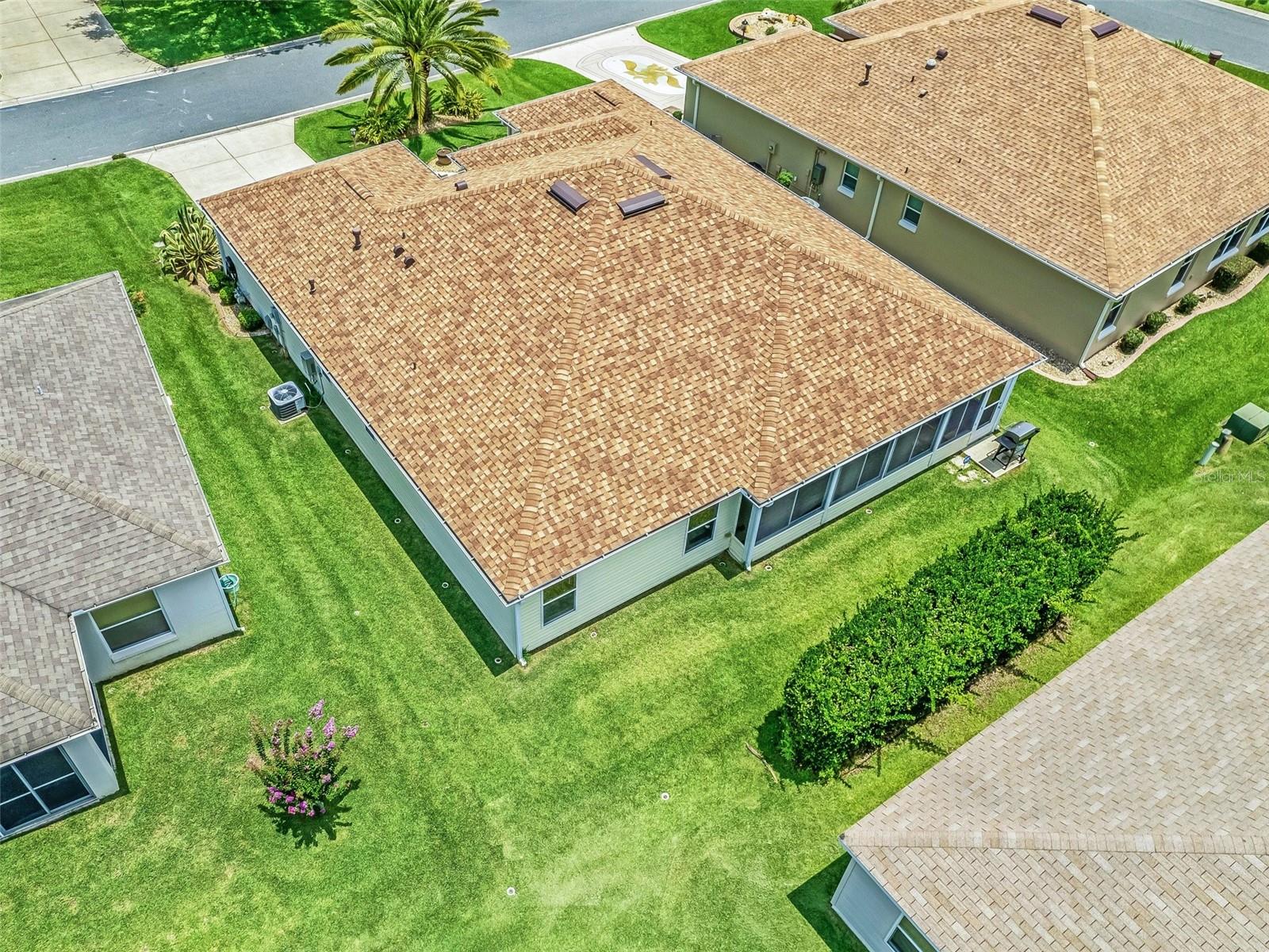 1514 FENIMORE LN, THE VILLAGES, FL, 32162