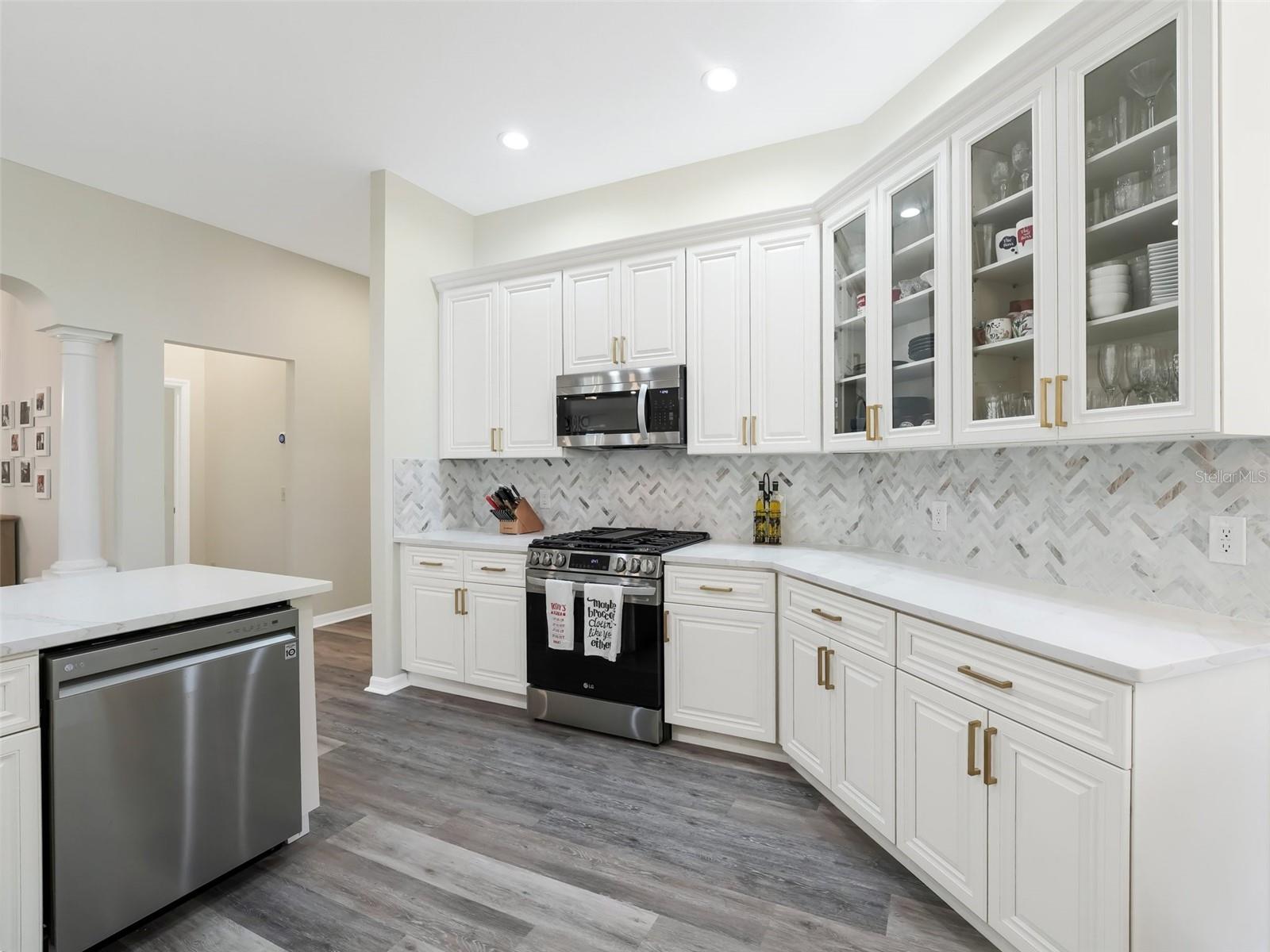 1514 FENIMORE LN, THE VILLAGES, FL, 32162