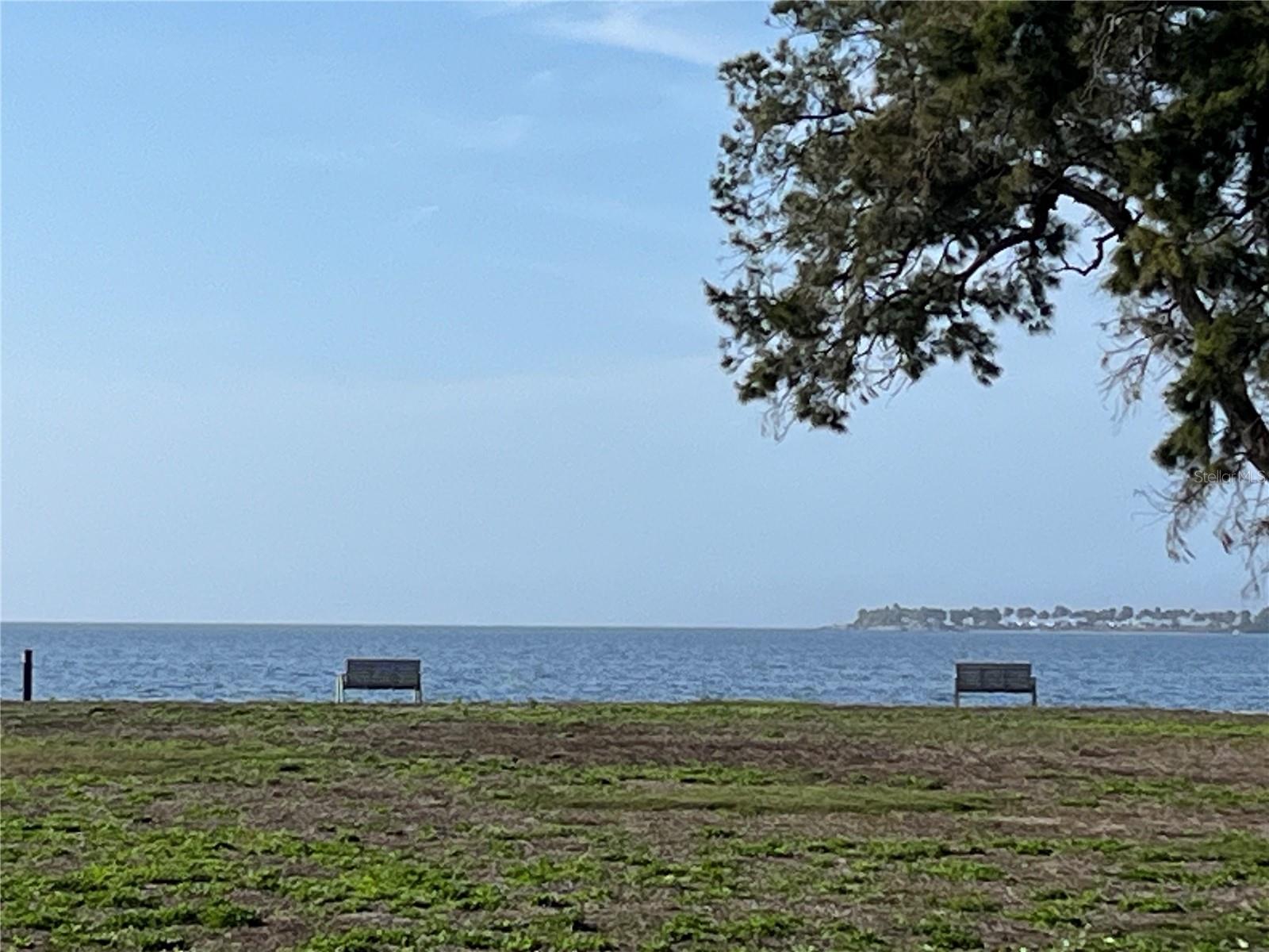 630 WINDRUSH BAY DR, TARPON SPRINGS, FL, 34689