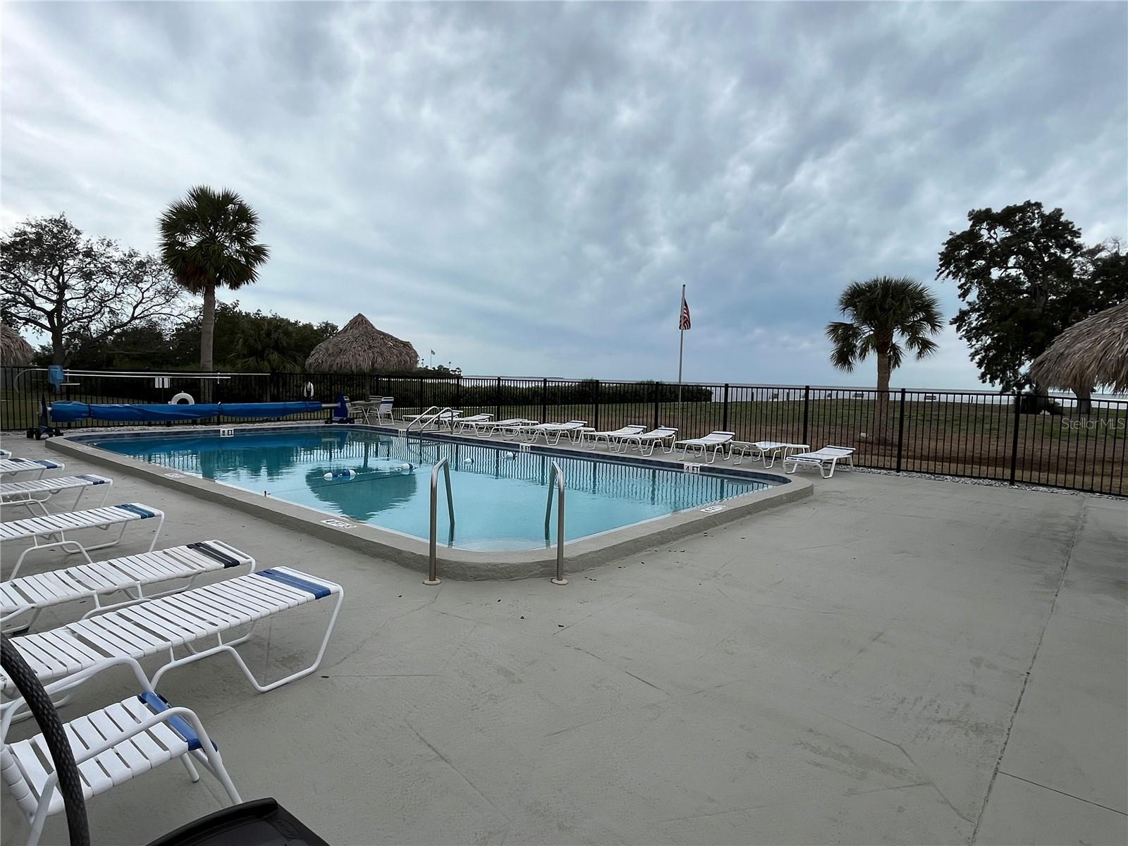 630 WINDRUSH BAY DR, TARPON SPRINGS, FL, 34689