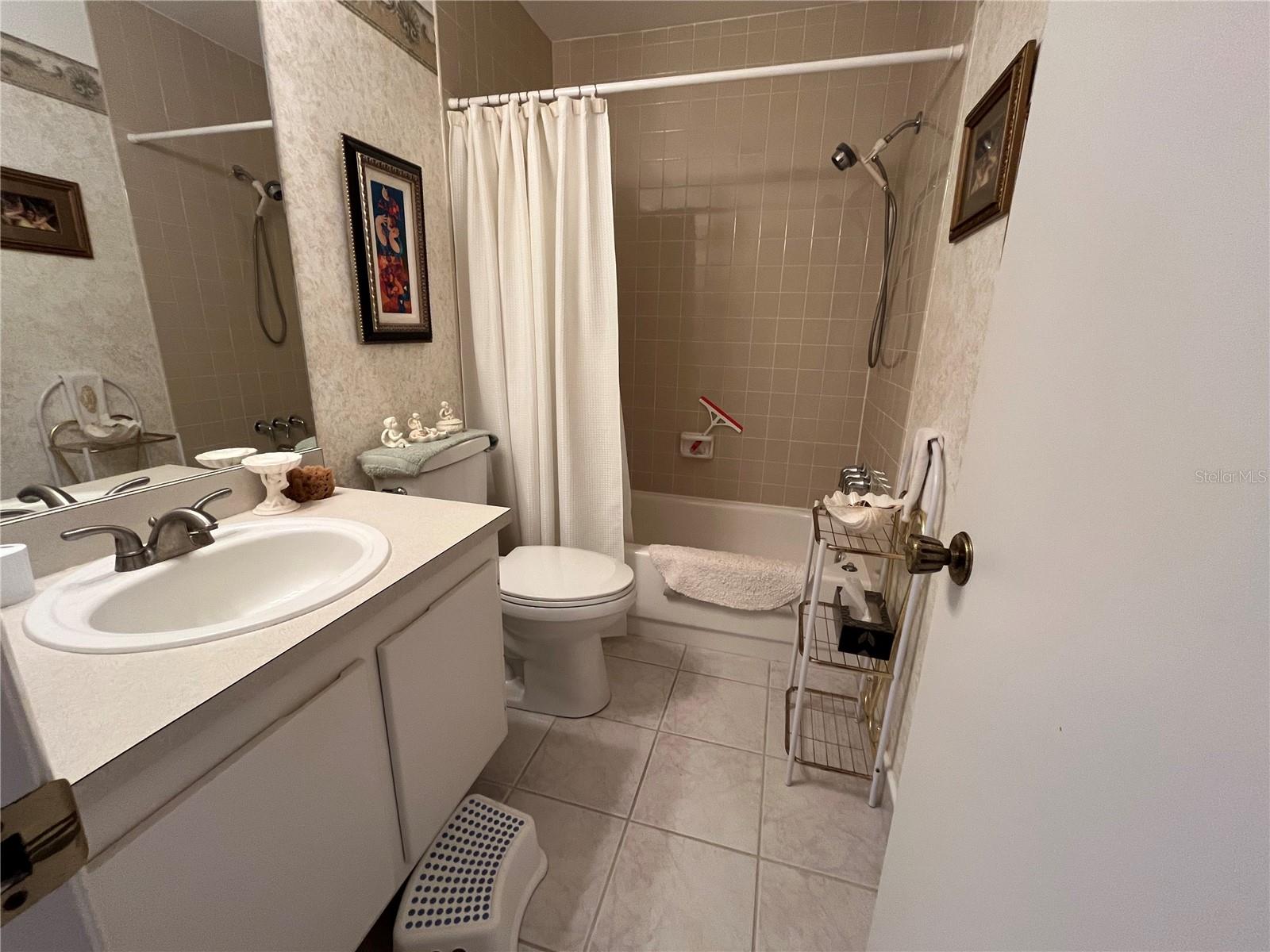 630 WINDRUSH BAY DR, TARPON SPRINGS, FL, 34689