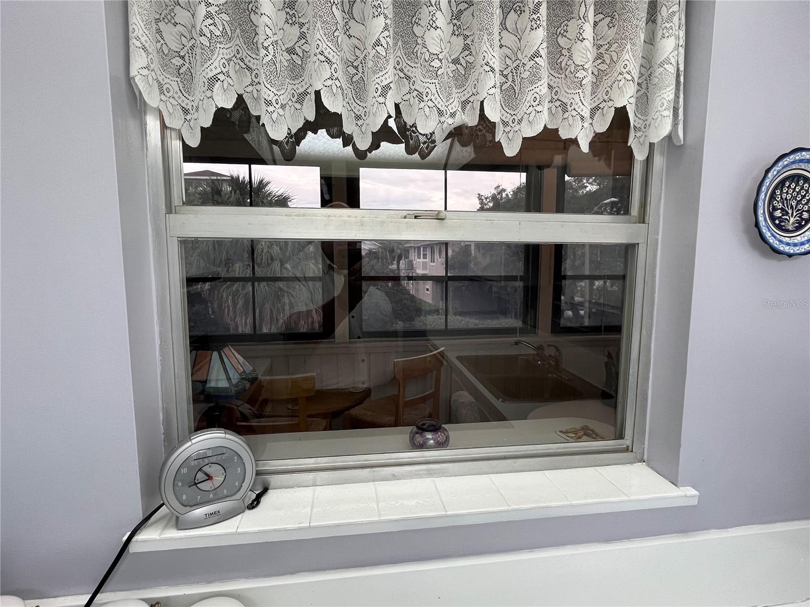 630 WINDRUSH BAY DR, TARPON SPRINGS, FL, 34689