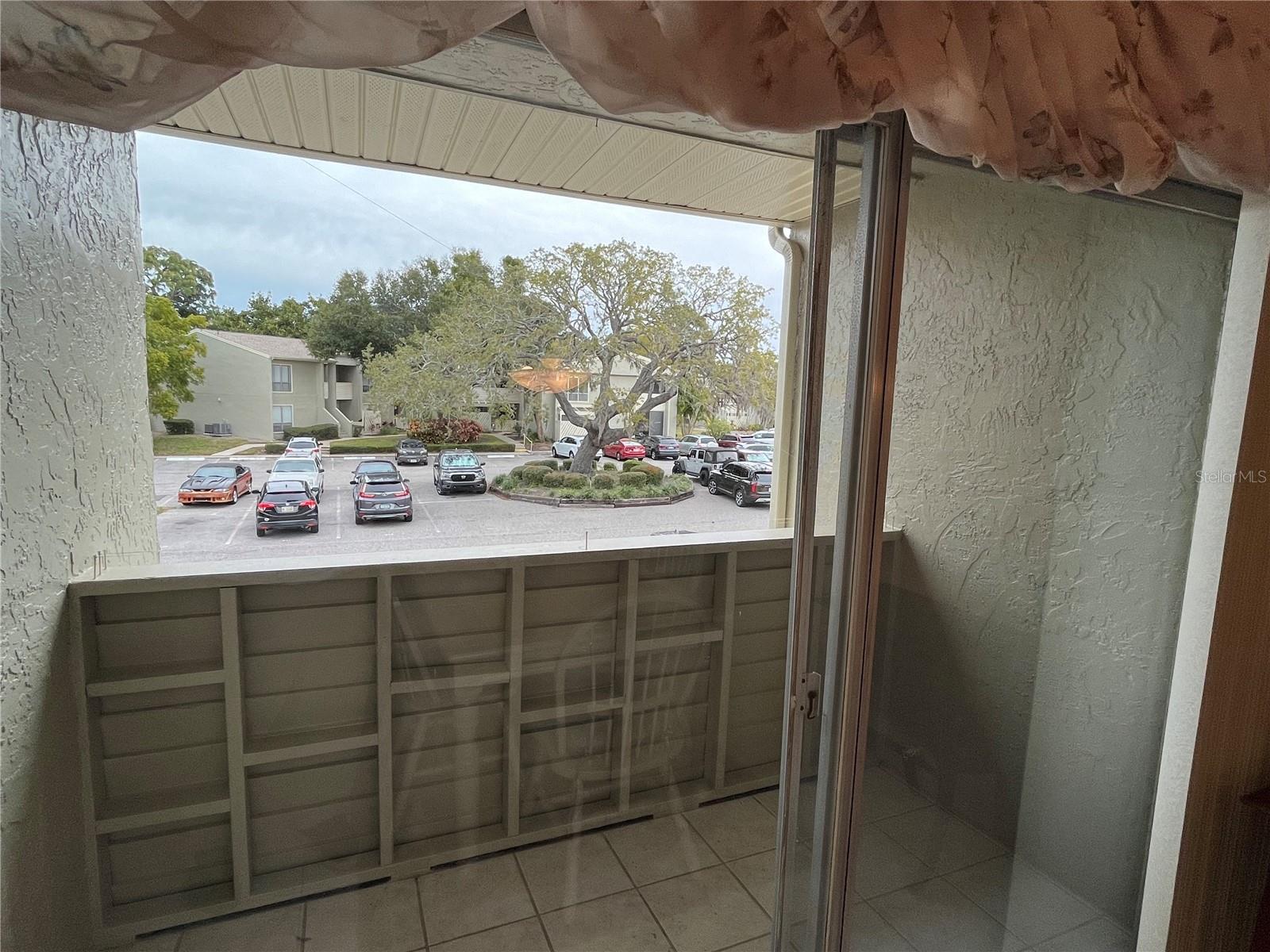 630 WINDRUSH BAY DR, TARPON SPRINGS, FL, 34689