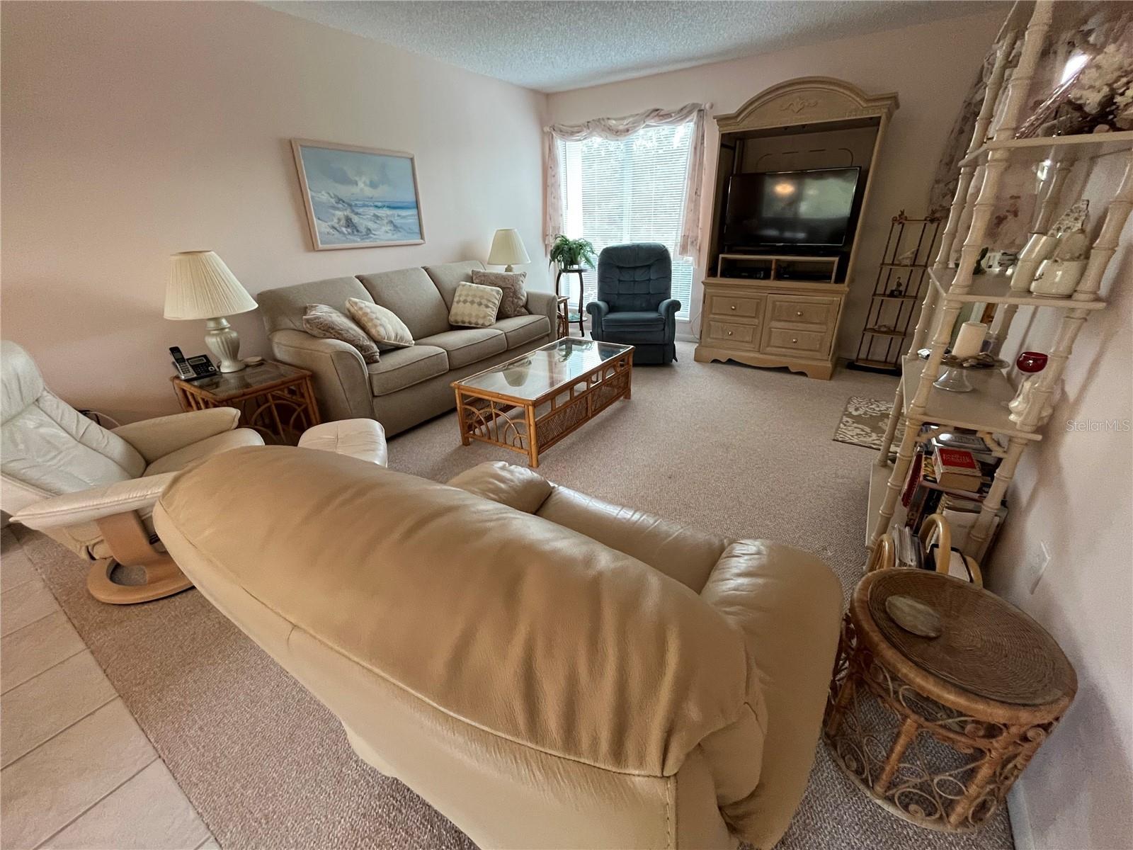 630 WINDRUSH BAY DR, TARPON SPRINGS, FL, 34689