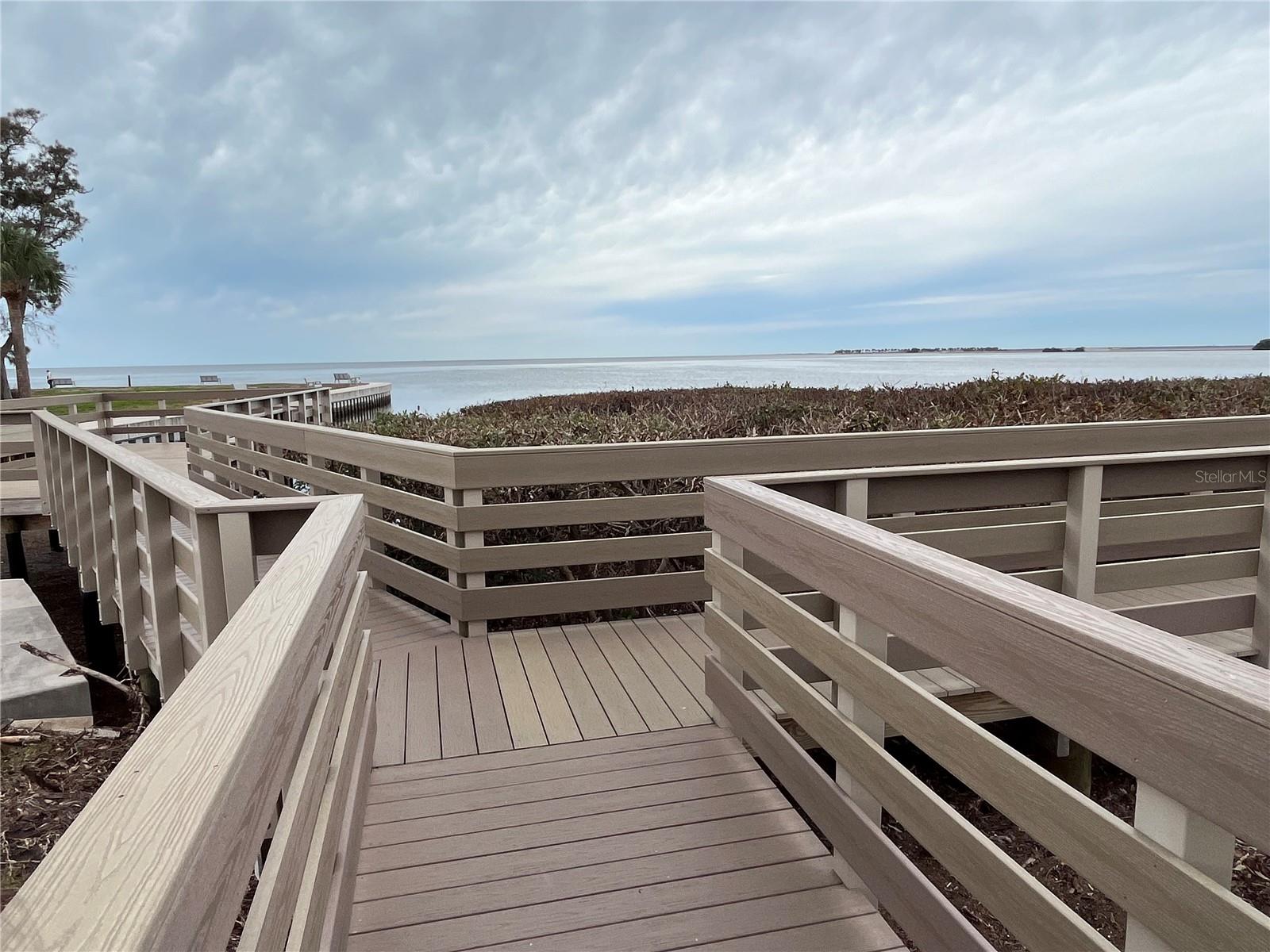 630 WINDRUSH BAY DR, TARPON SPRINGS, FL, 34689