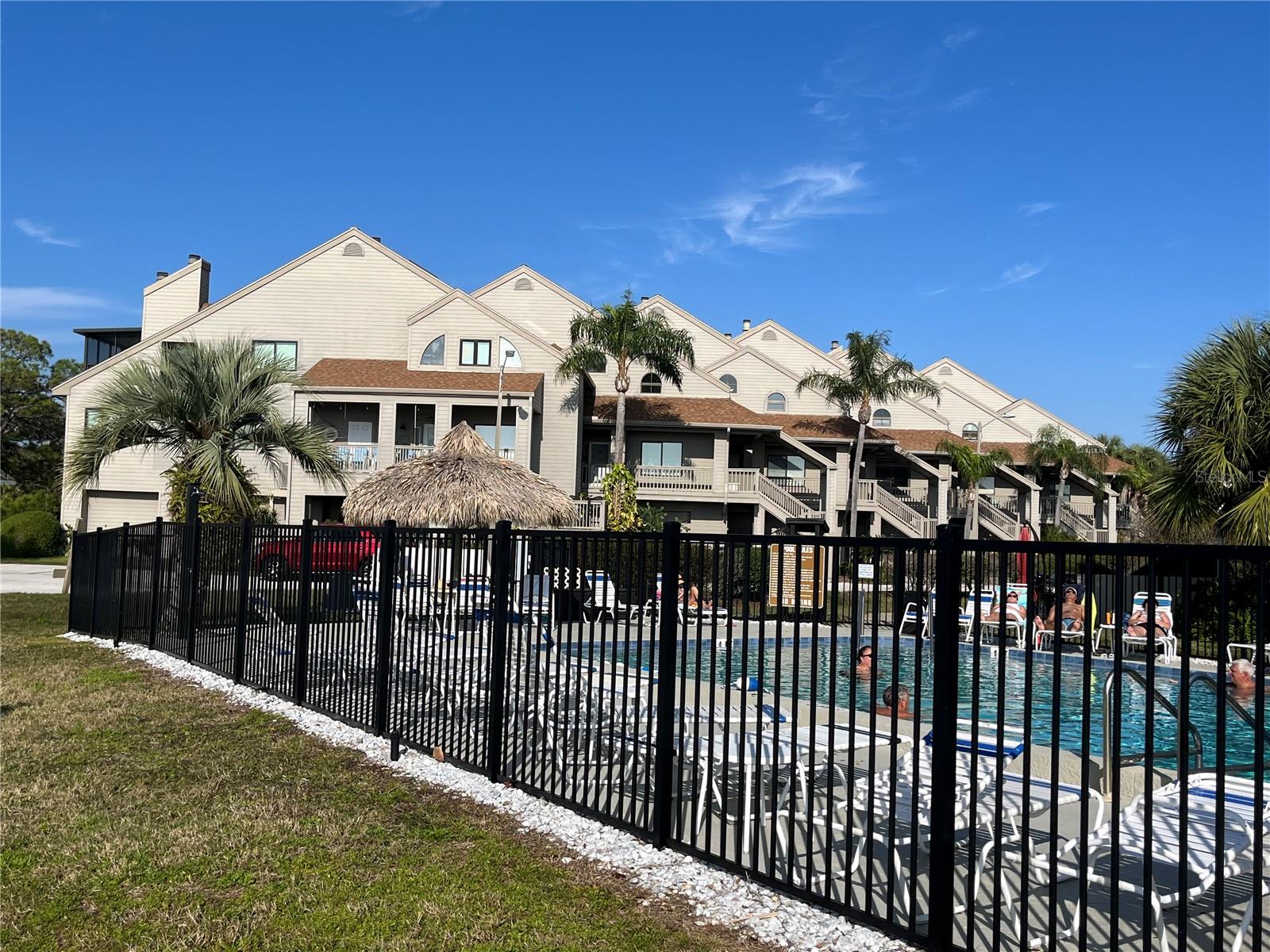 630 WINDRUSH BAY DR, TARPON SPRINGS, FL, 34689