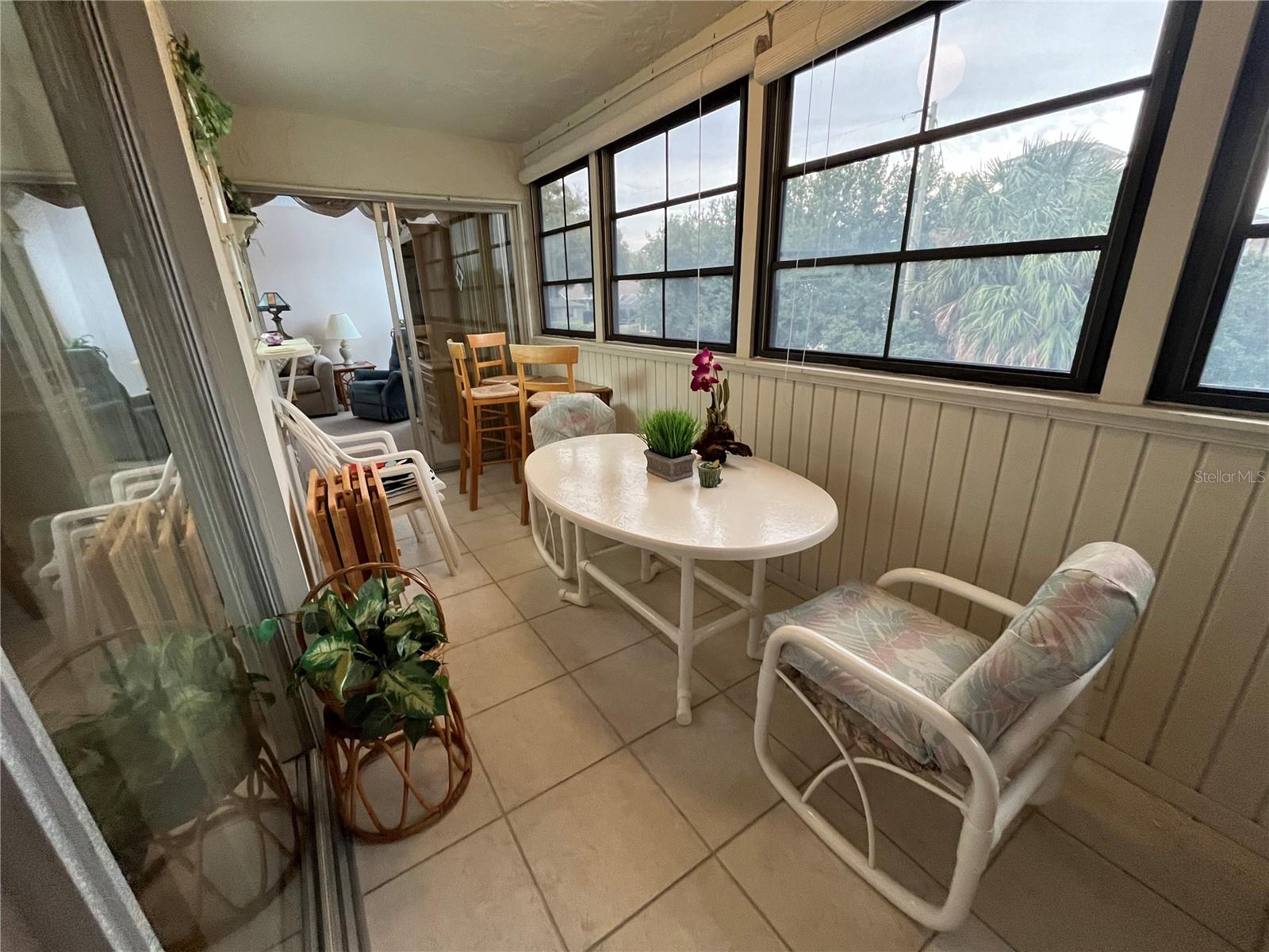 630 WINDRUSH BAY DR, TARPON SPRINGS, FL, 34689