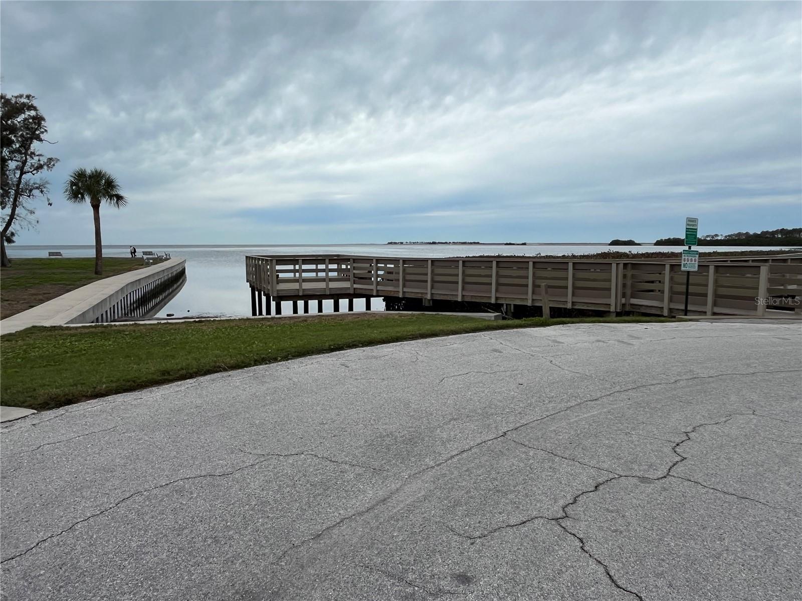 630 WINDRUSH BAY DR, TARPON SPRINGS, FL, 34689