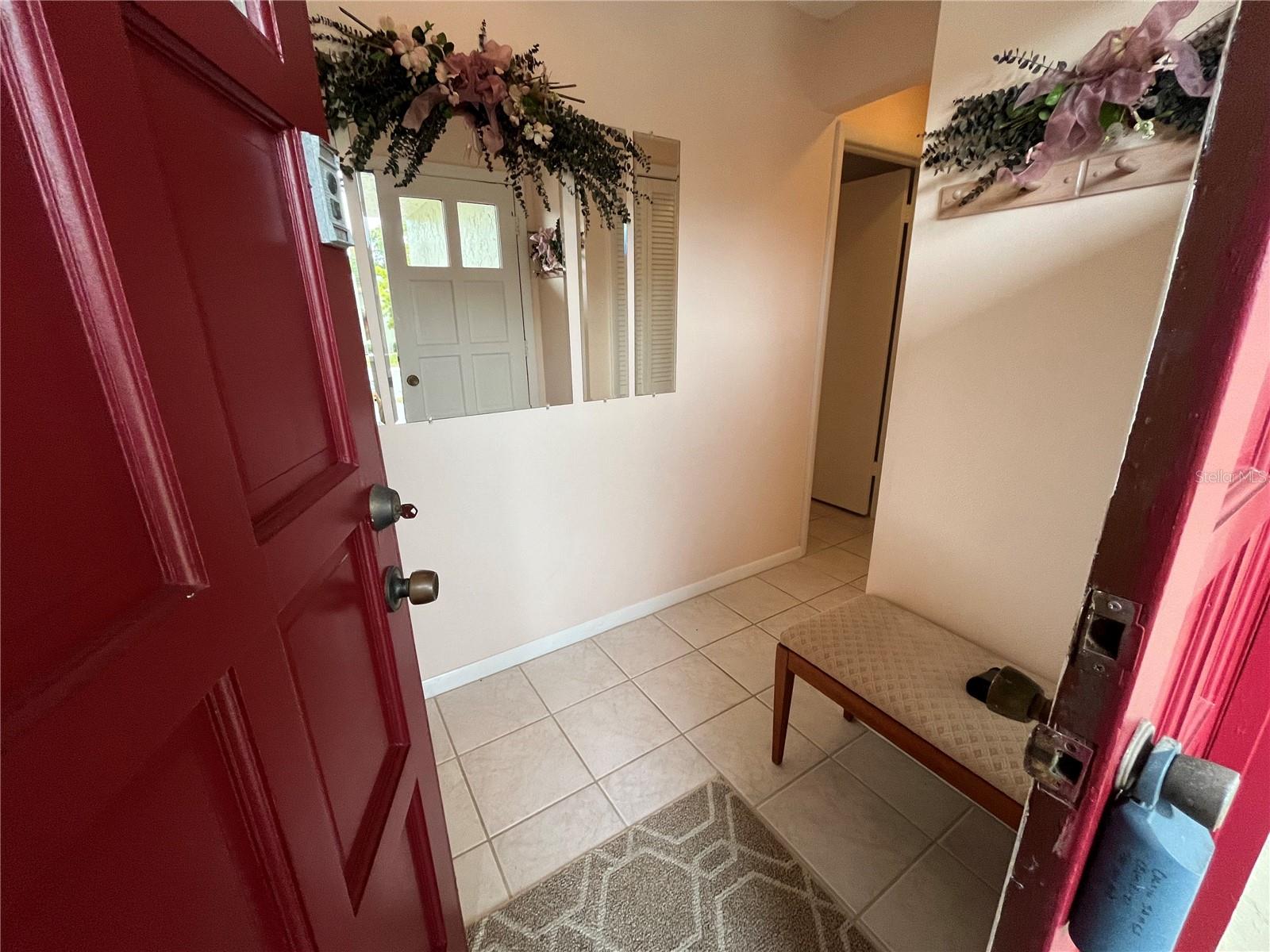 630 WINDRUSH BAY DR, TARPON SPRINGS, FL, 34689