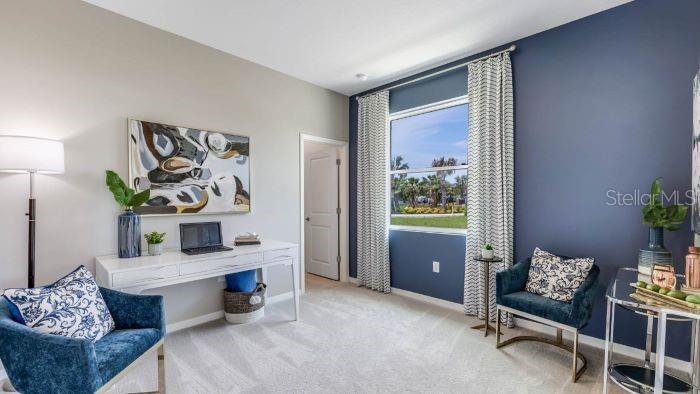 18361 CROPSIDE TRL, BRADENTON, FL, 34211