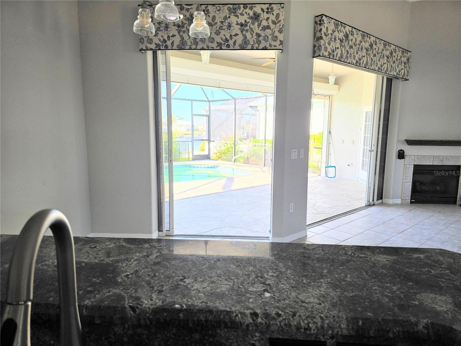 2501 RIO PLATO DR, PUNTA GORDA, FL, 33950